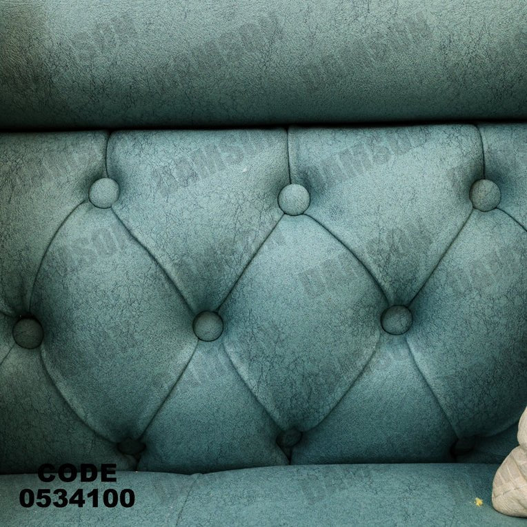 انترية 341 - Damson Furnitureانترية 341