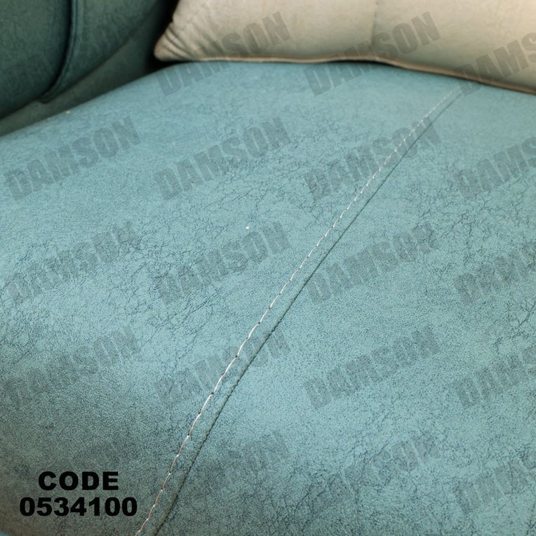 انترية 341 - Damson Furnitureانترية 341