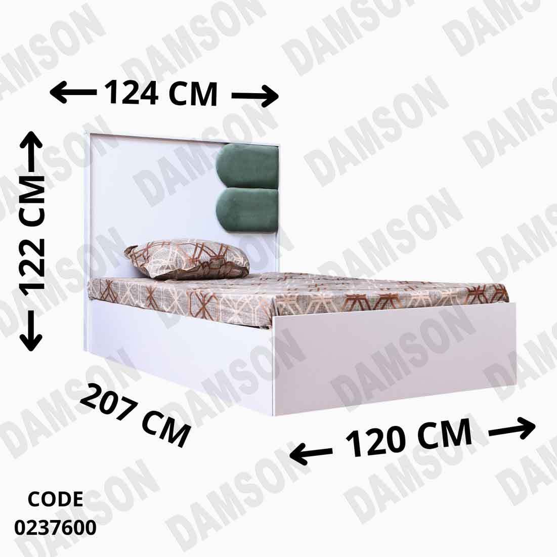 غرفة نوم اطفال 376