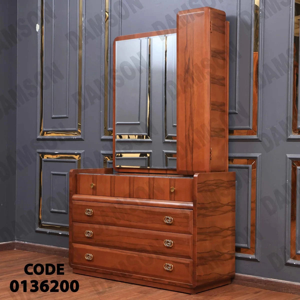 تسريحة ماستر 362