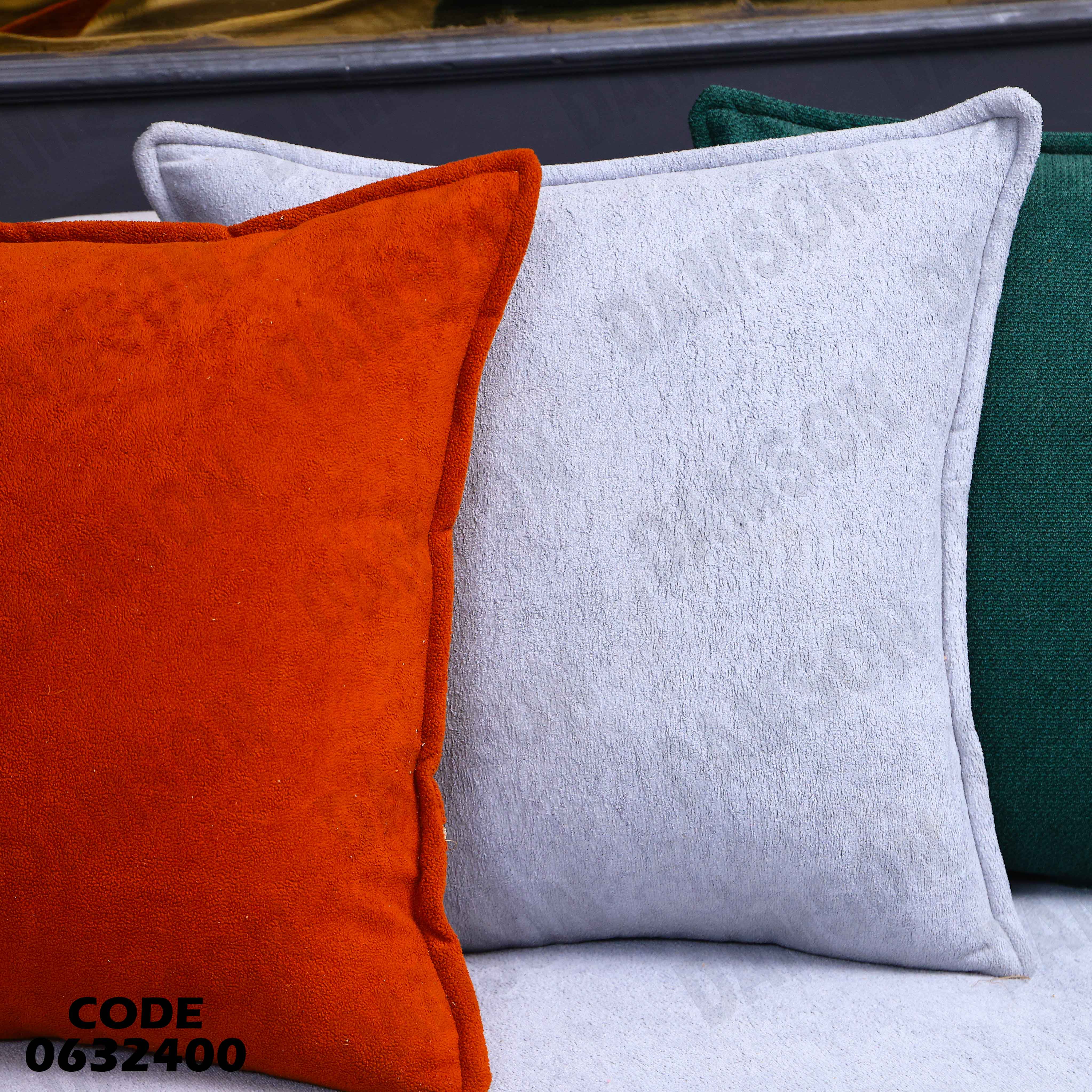 ركنة سرير و سحارة 324 دامسون للاثاث