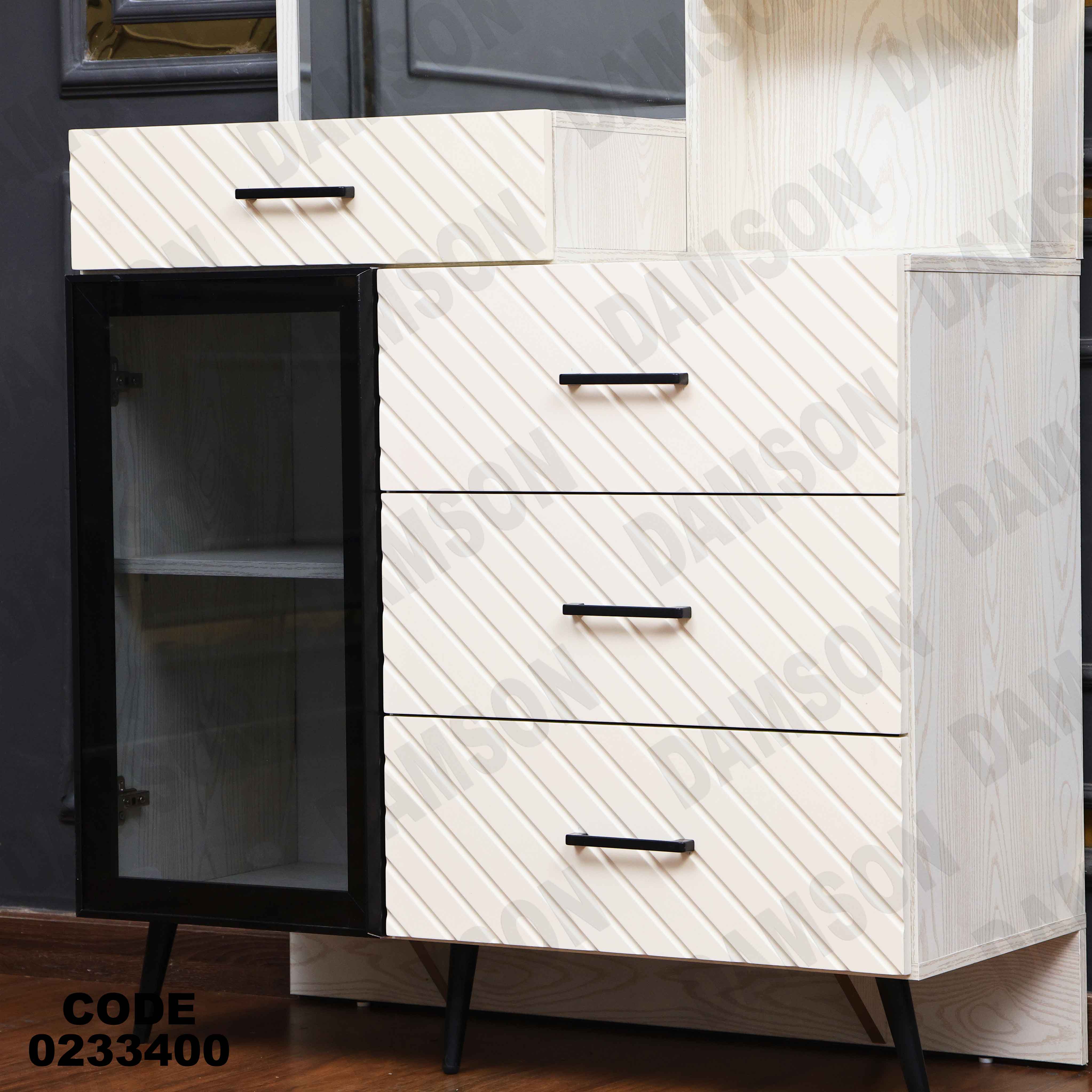 تسريحة اطفال 334