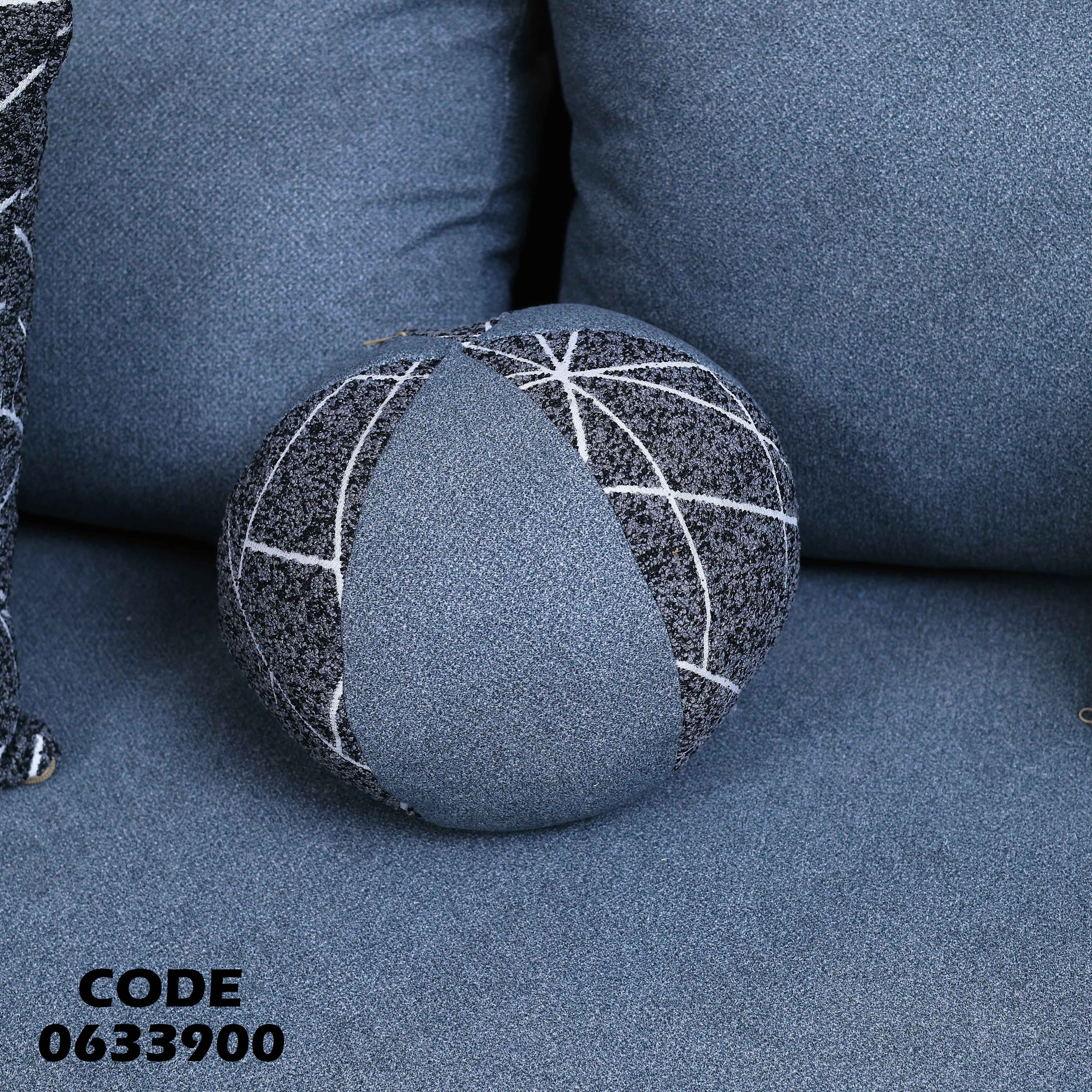 ركنة سرير و سحارة 339