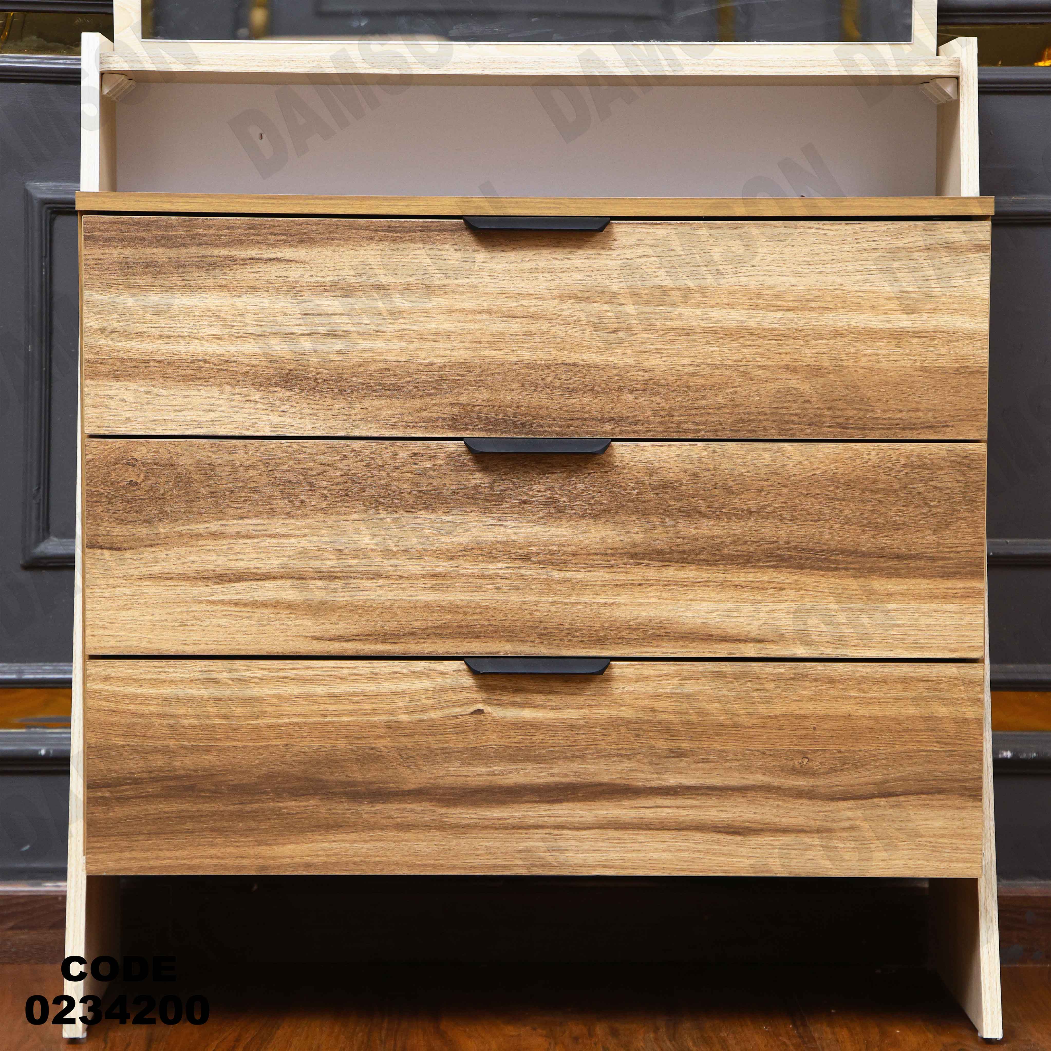 تسريحة اطفال 342