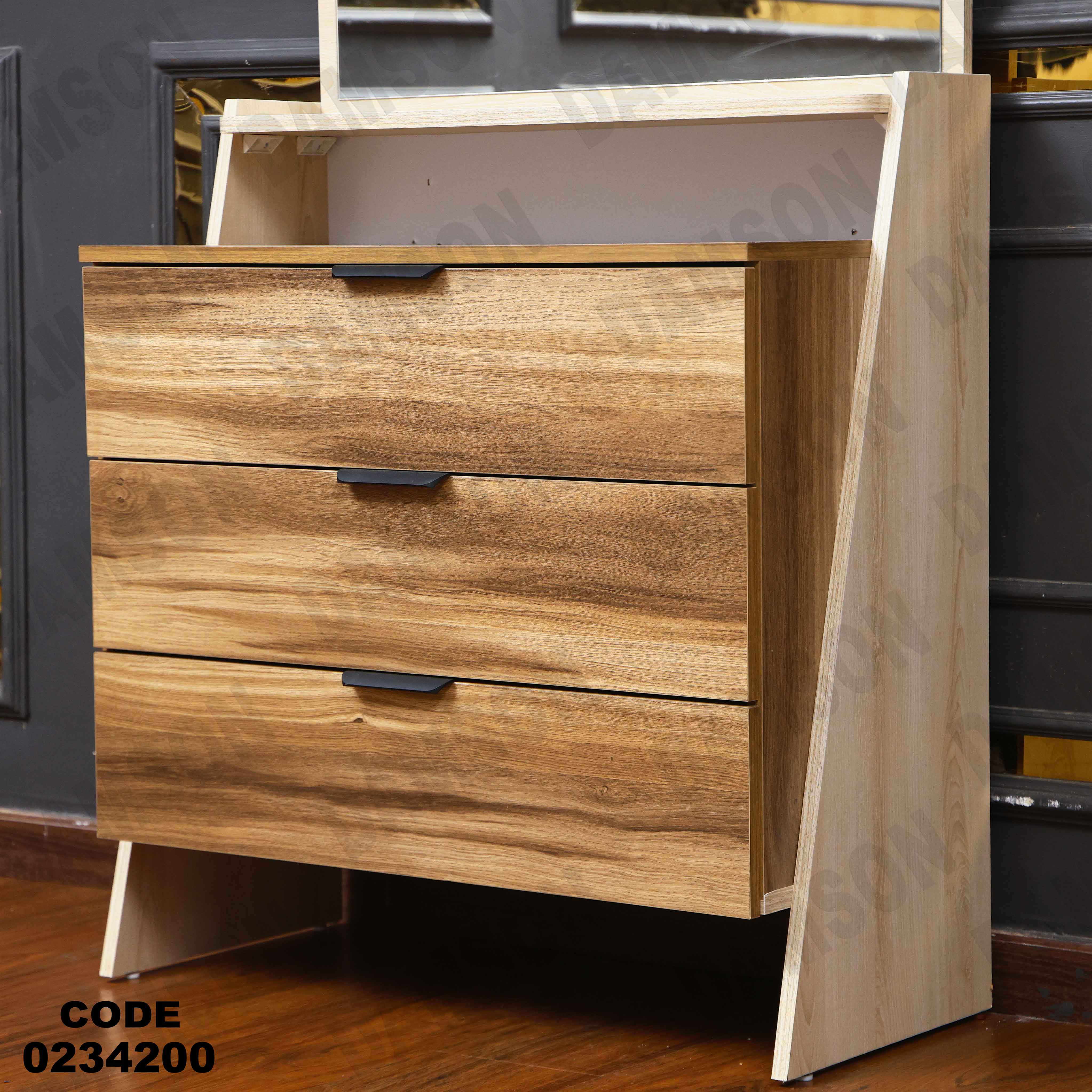 تسريحة اطفال 342