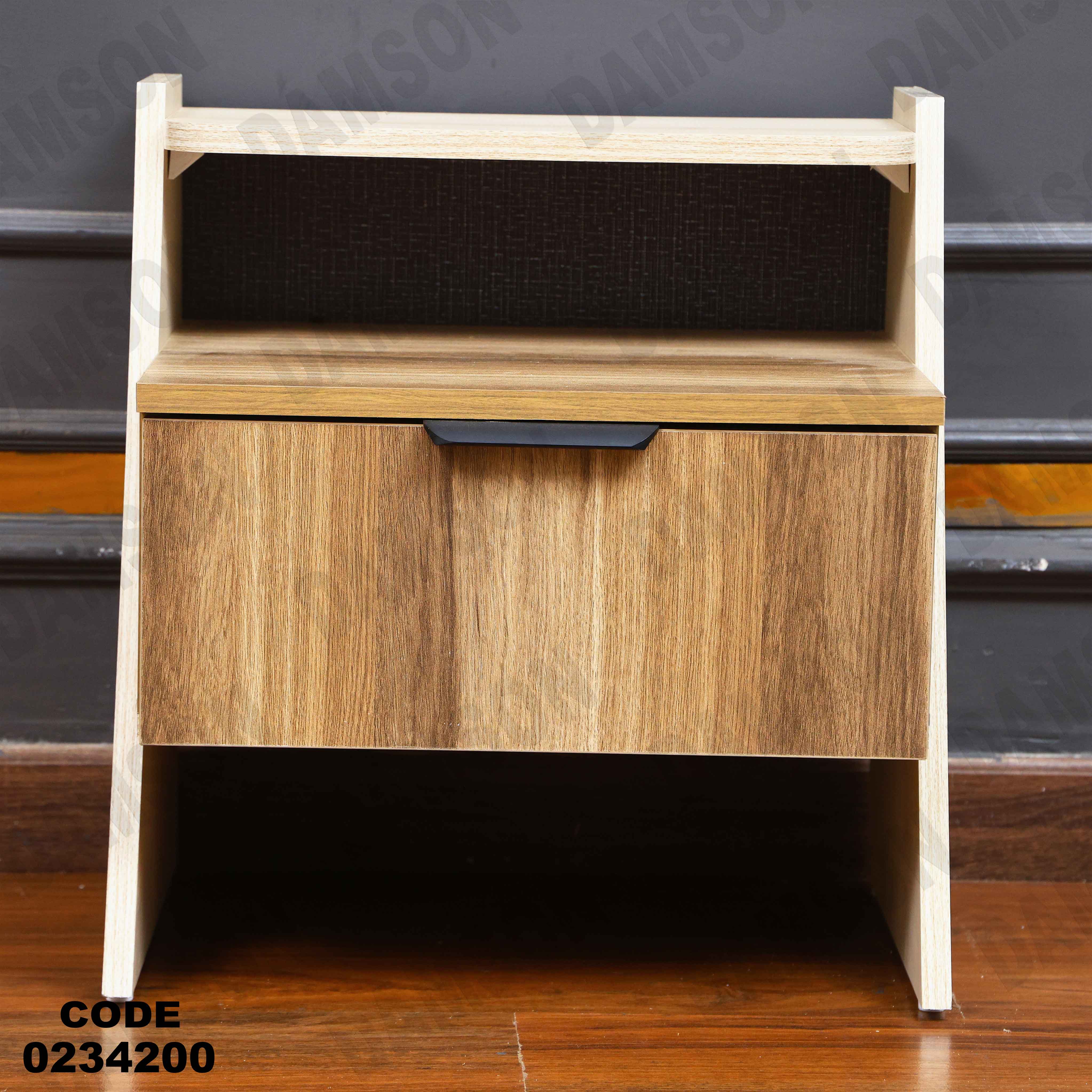 كمود اطفال 342