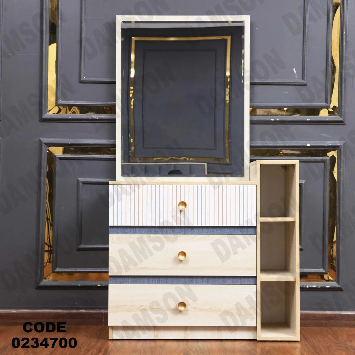 تسريحة اطفال 347