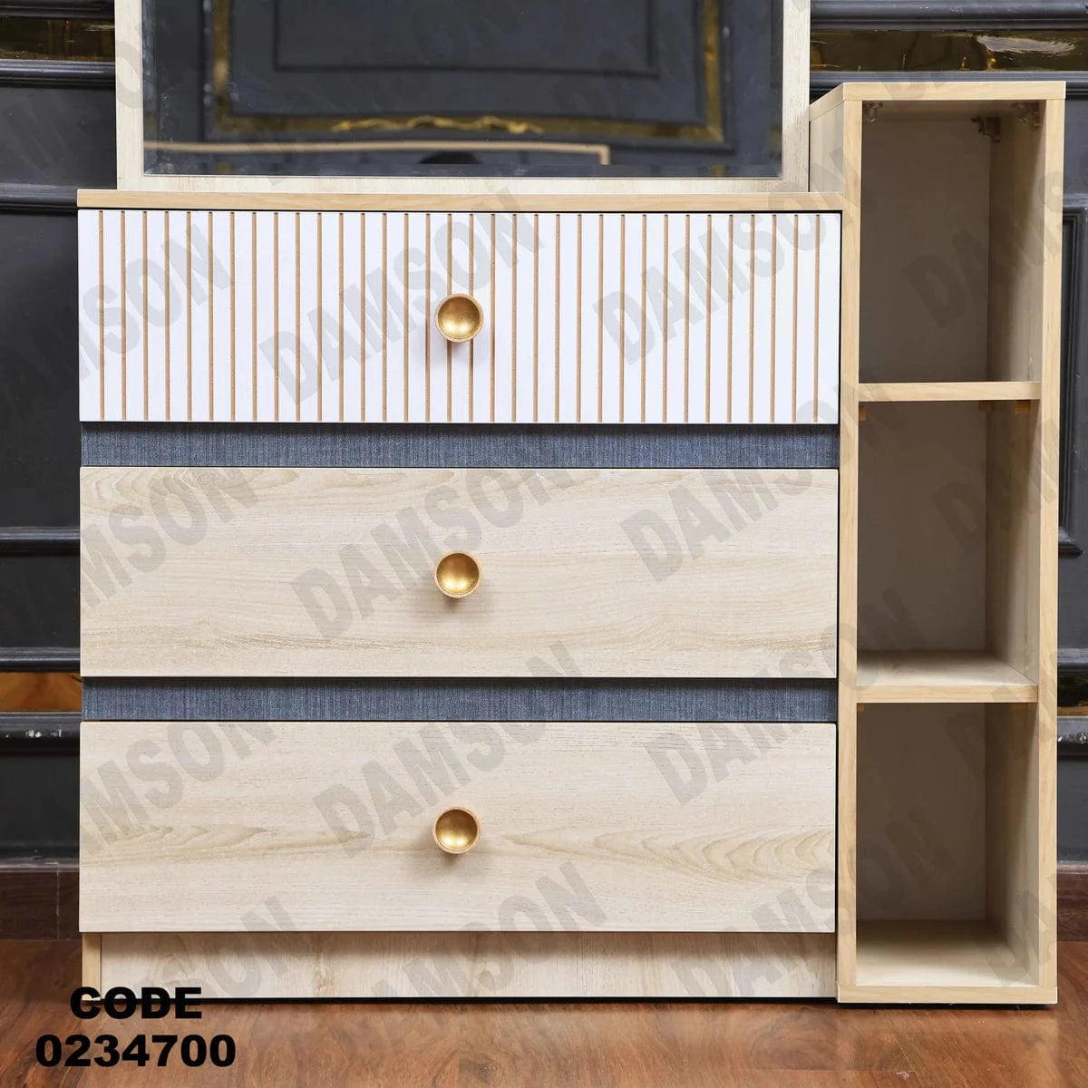 تسريحة اطفال 347