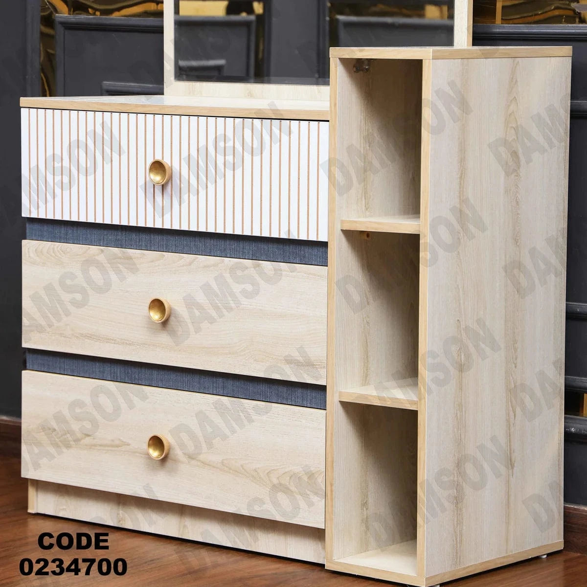 تسريحة اطفال 347