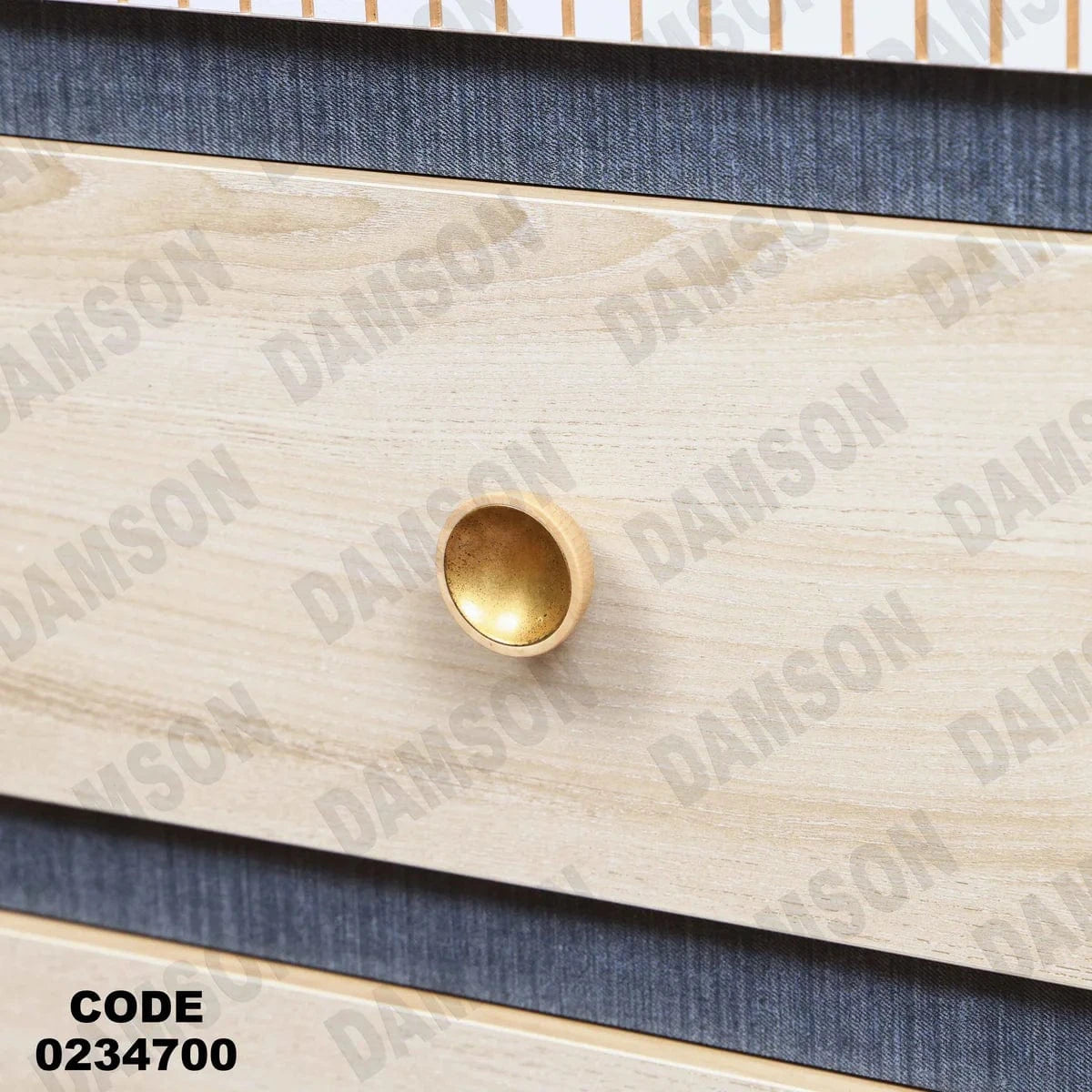 تسريحة اطفال 347