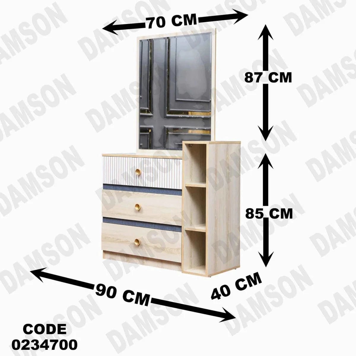 تسريحة اطفال 347