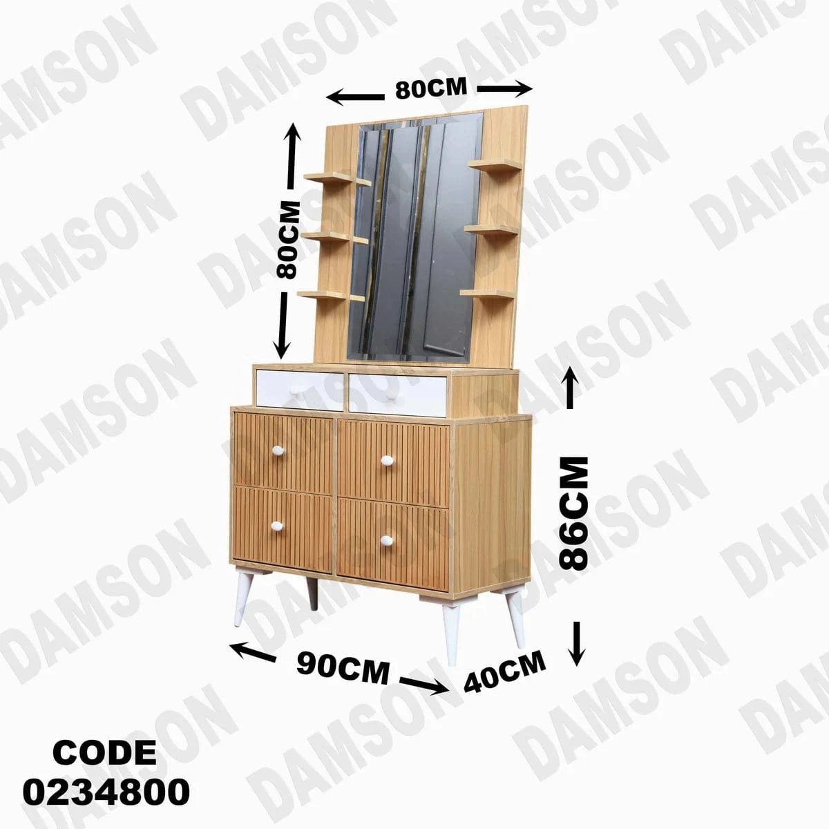 تسريحة اطفال 348