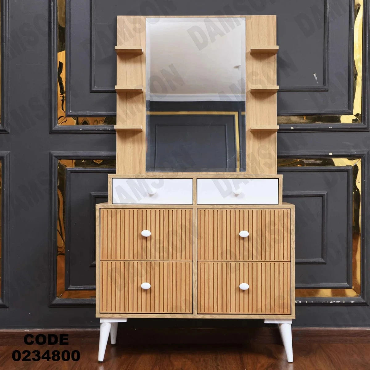 تسريحة اطفال 348