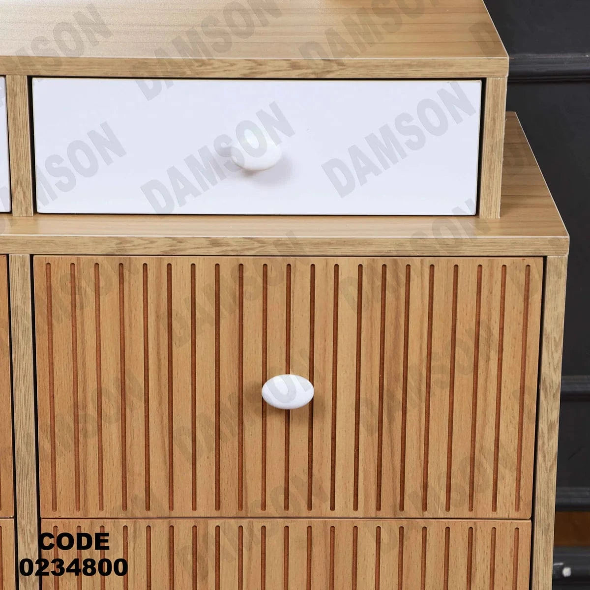 تسريحة اطفال 348