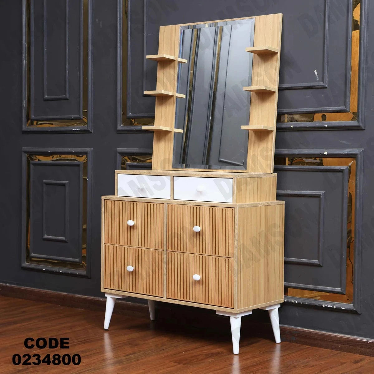 تسريحة اطفال 348