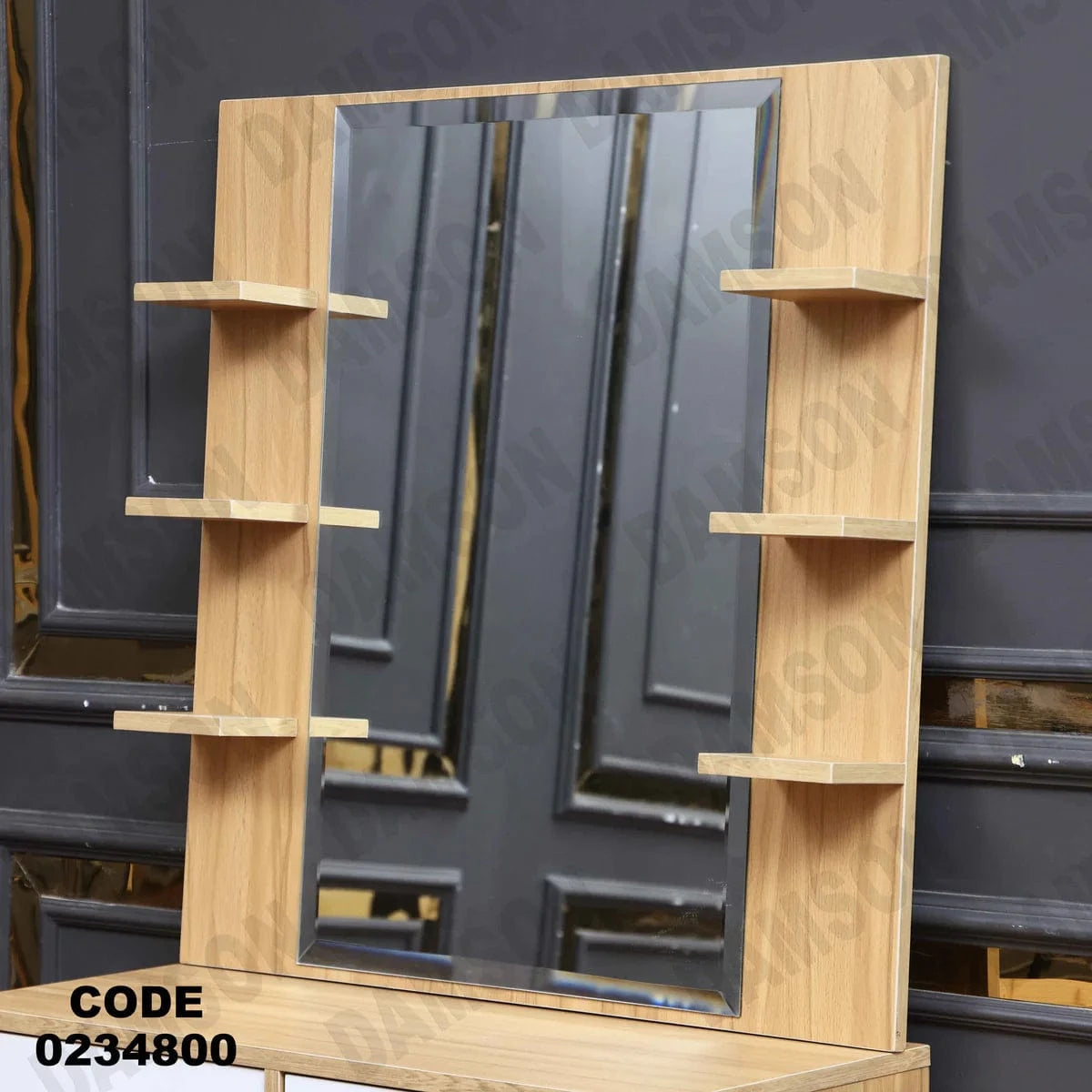 تسريحة اطفال 348