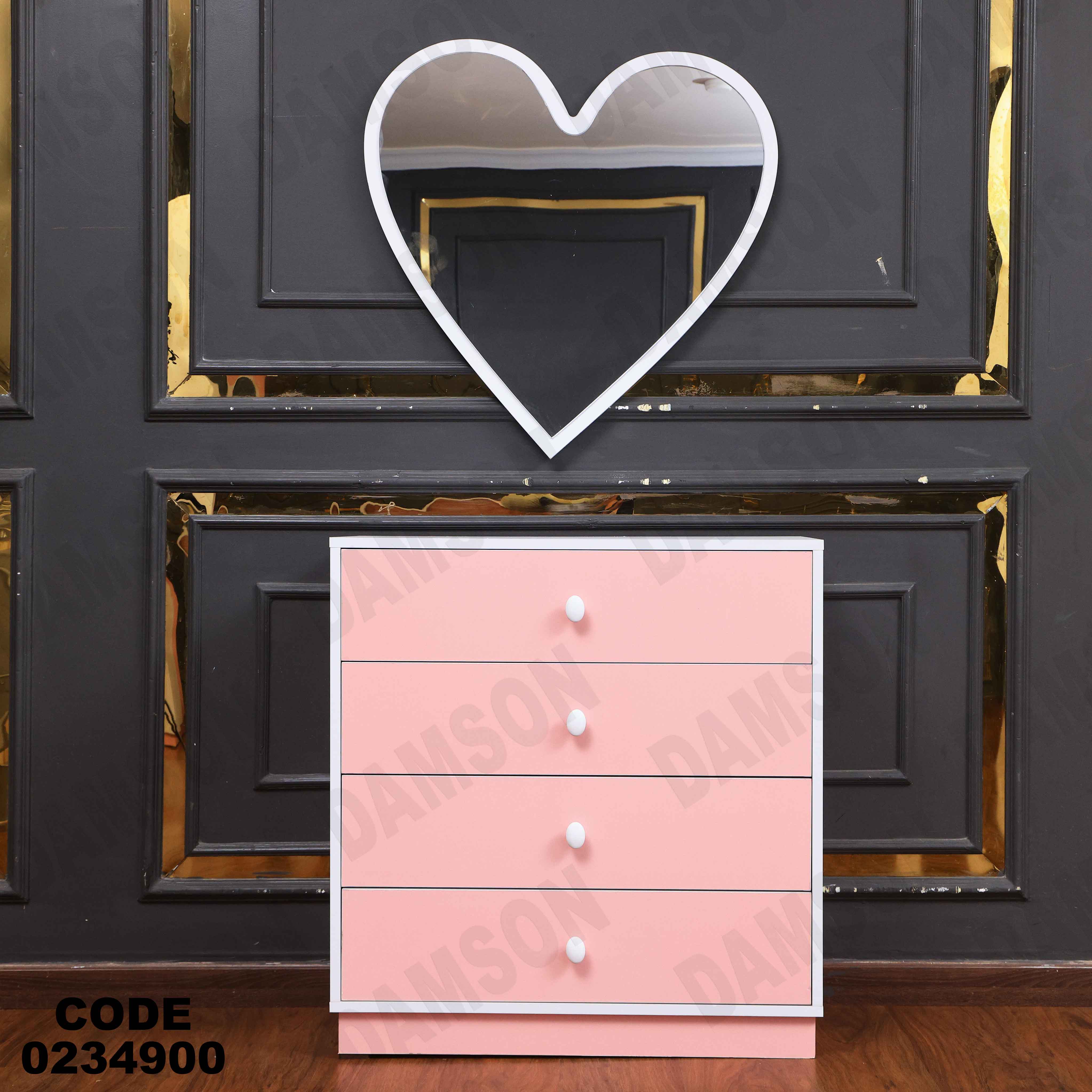 تسريحة اطفال 349