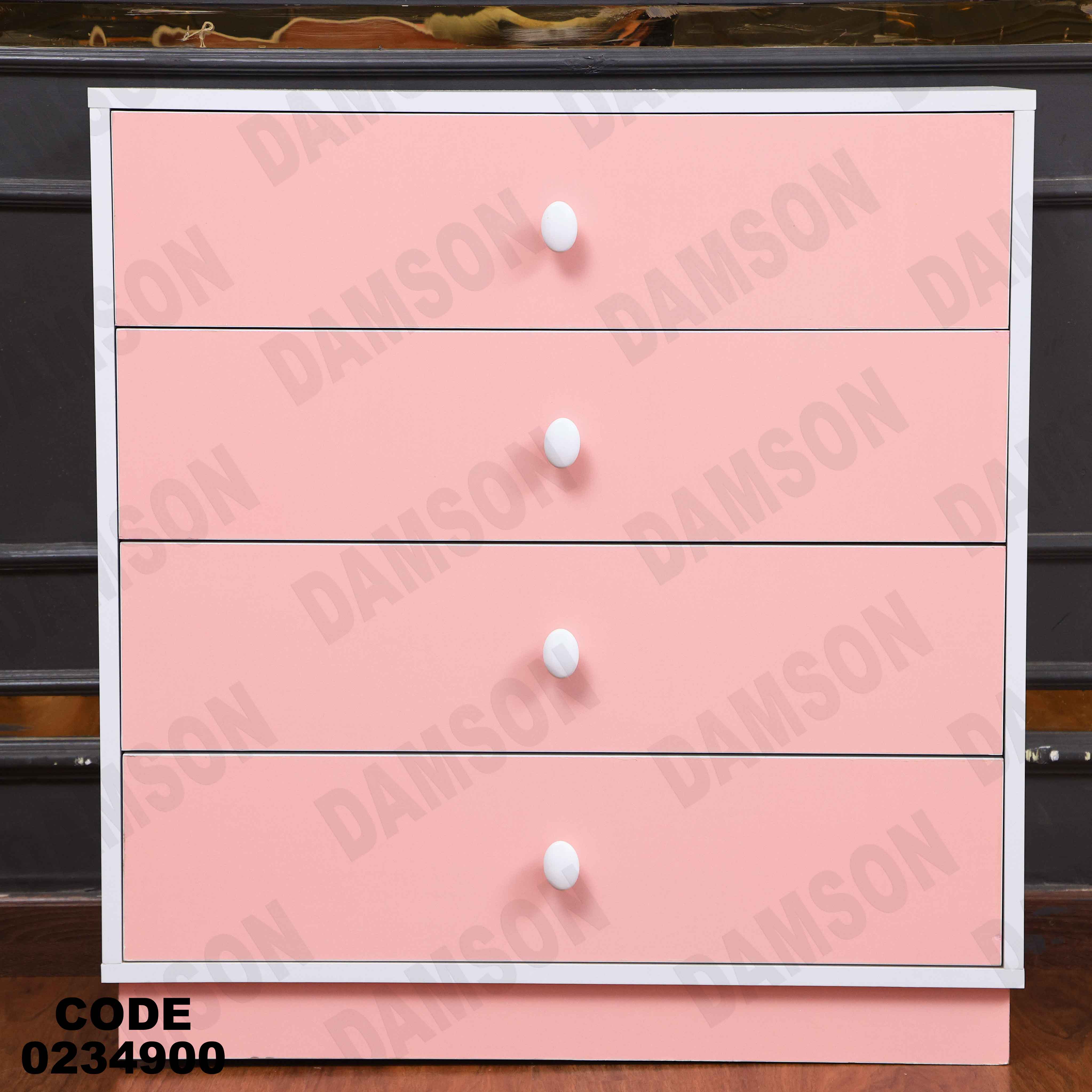 تسريحة اطفال 349