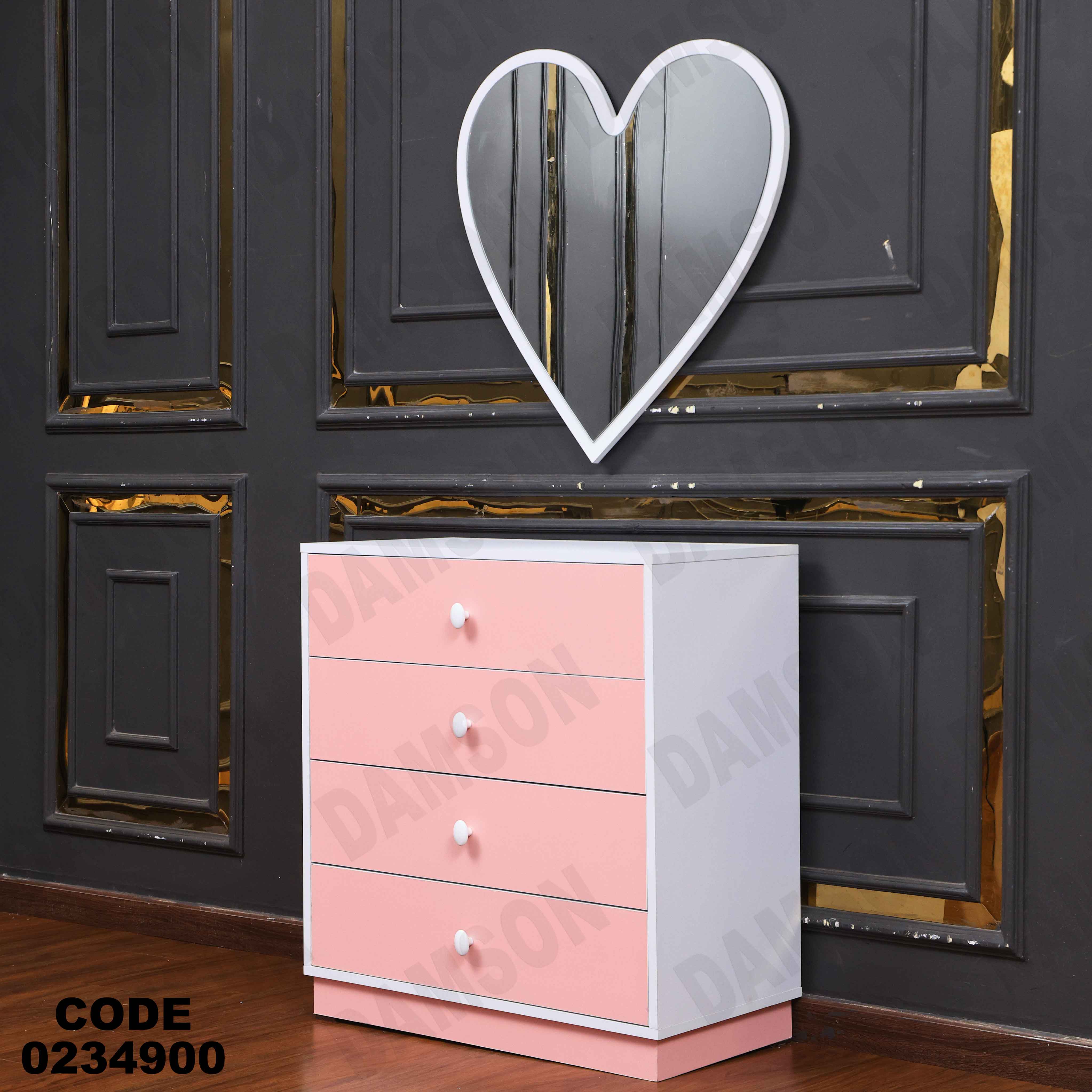 تسريحة اطفال 349