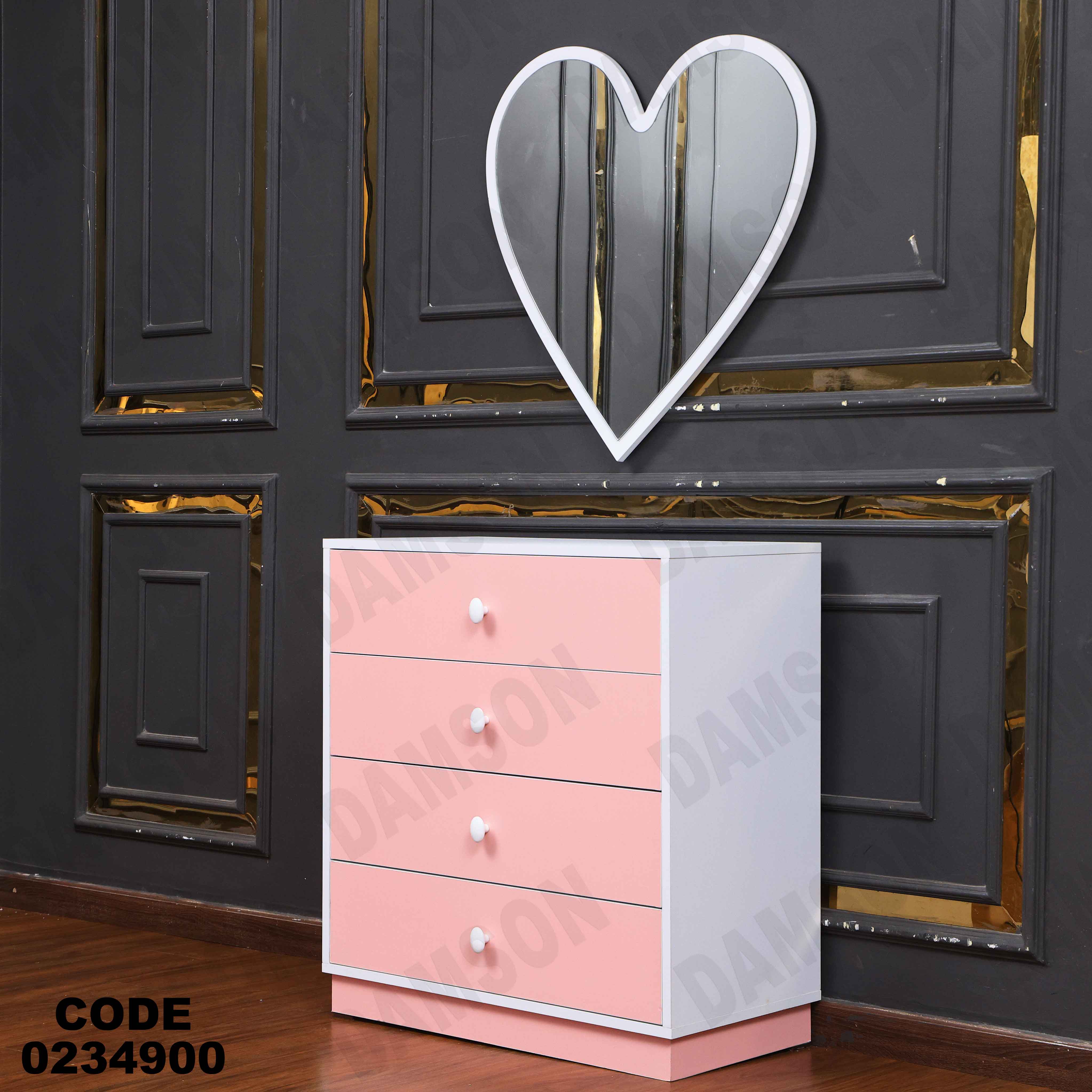 تسريحة اطفال 349