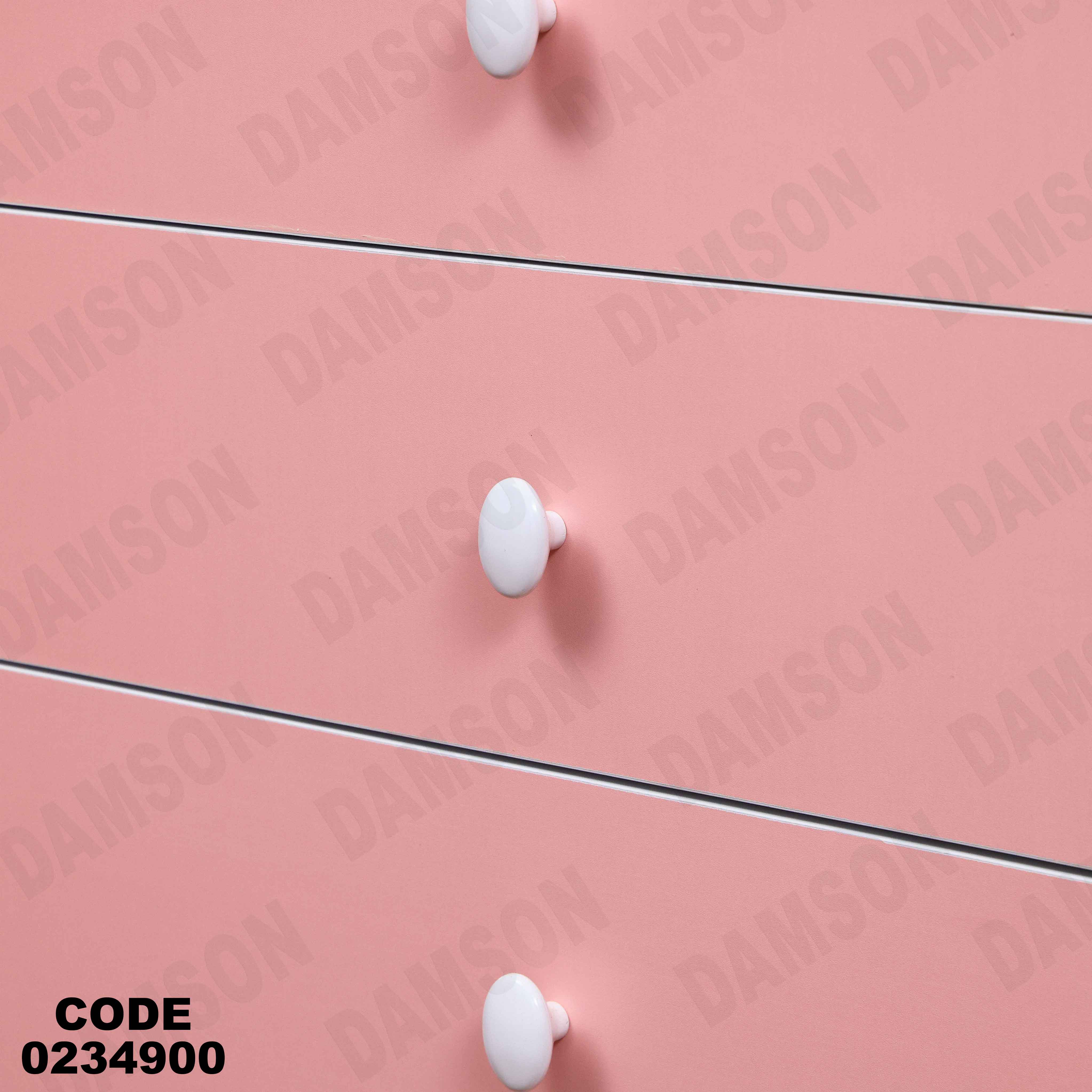 تسريحة اطفال 349