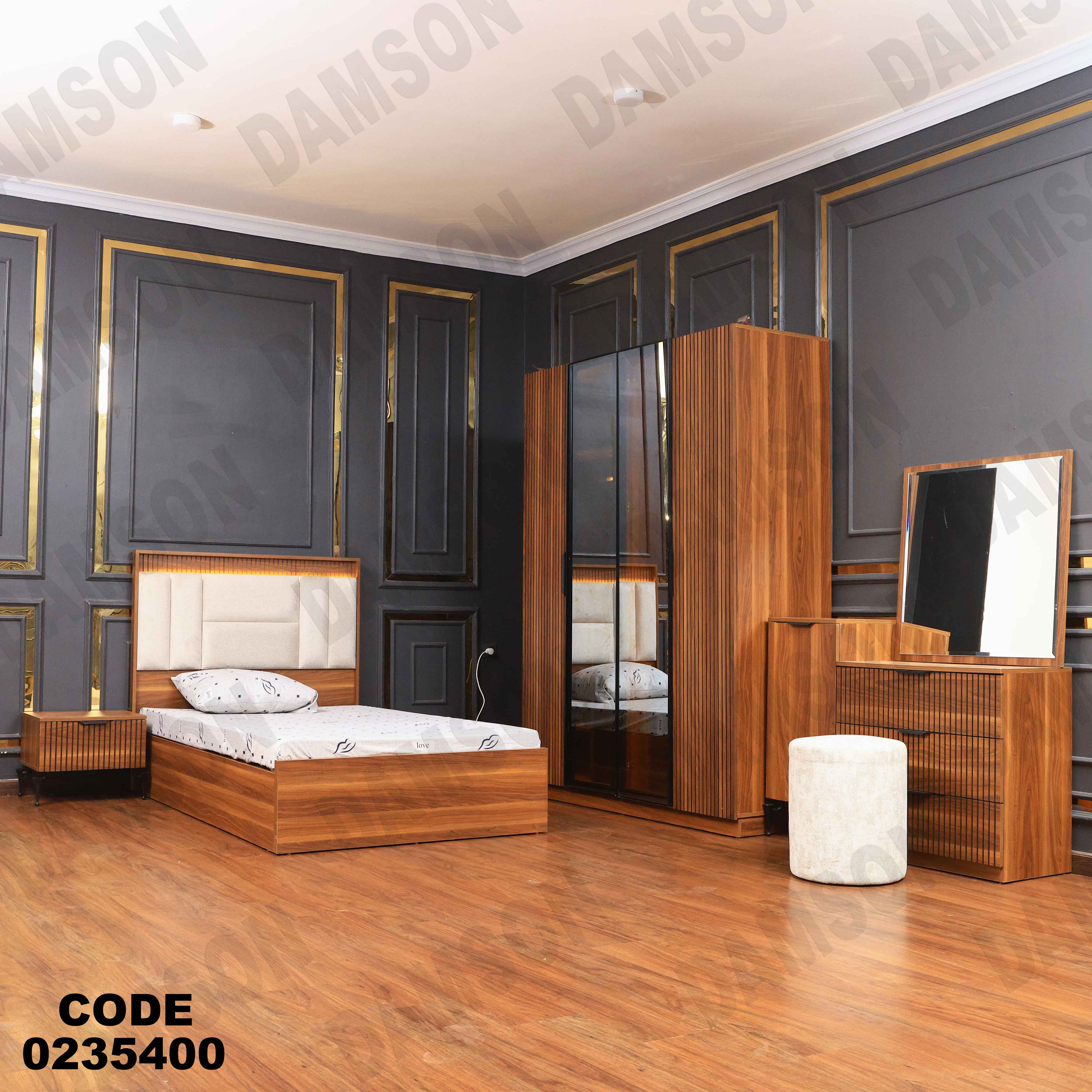 غرفة نوم اطفال 354