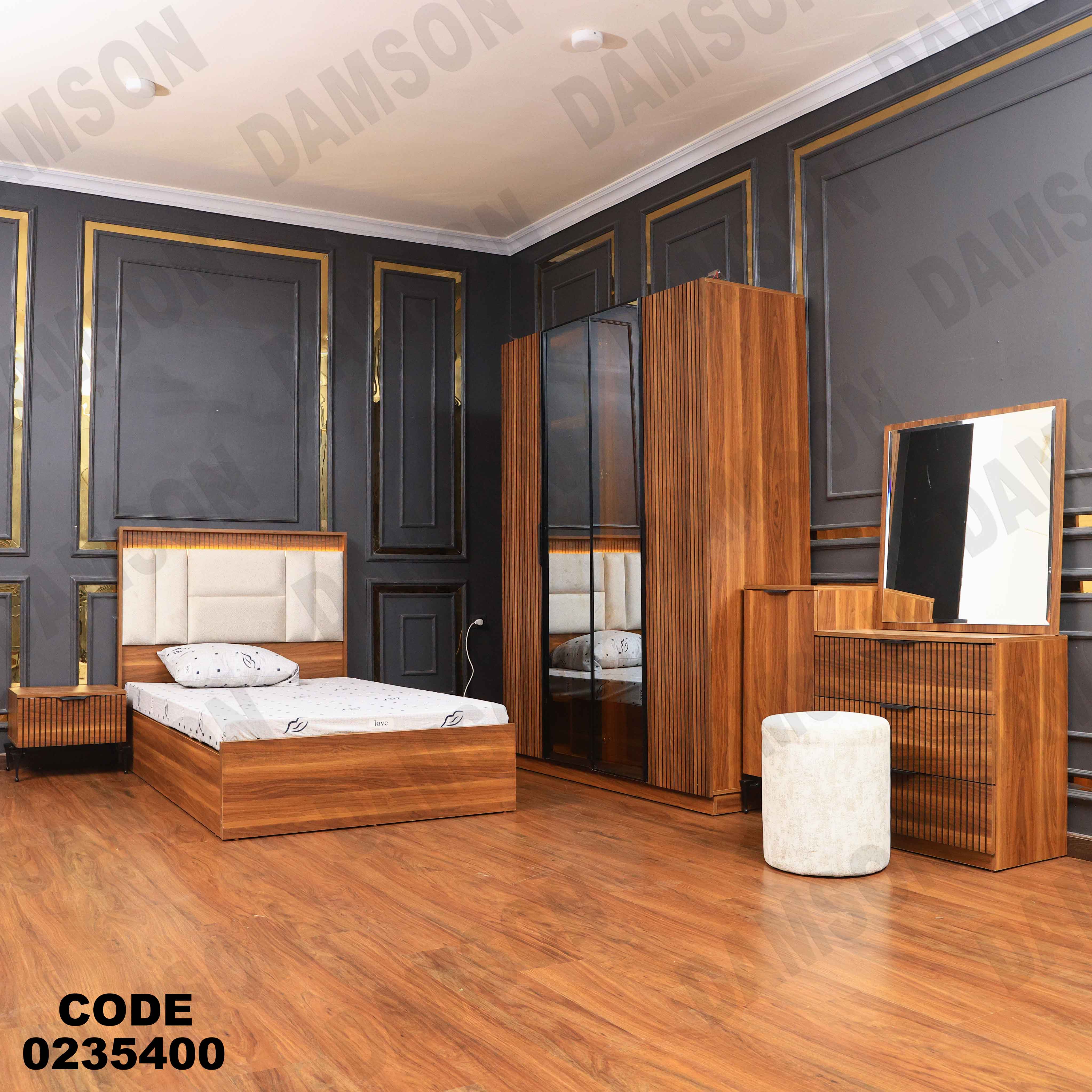غرفة نوم اطفال 354
