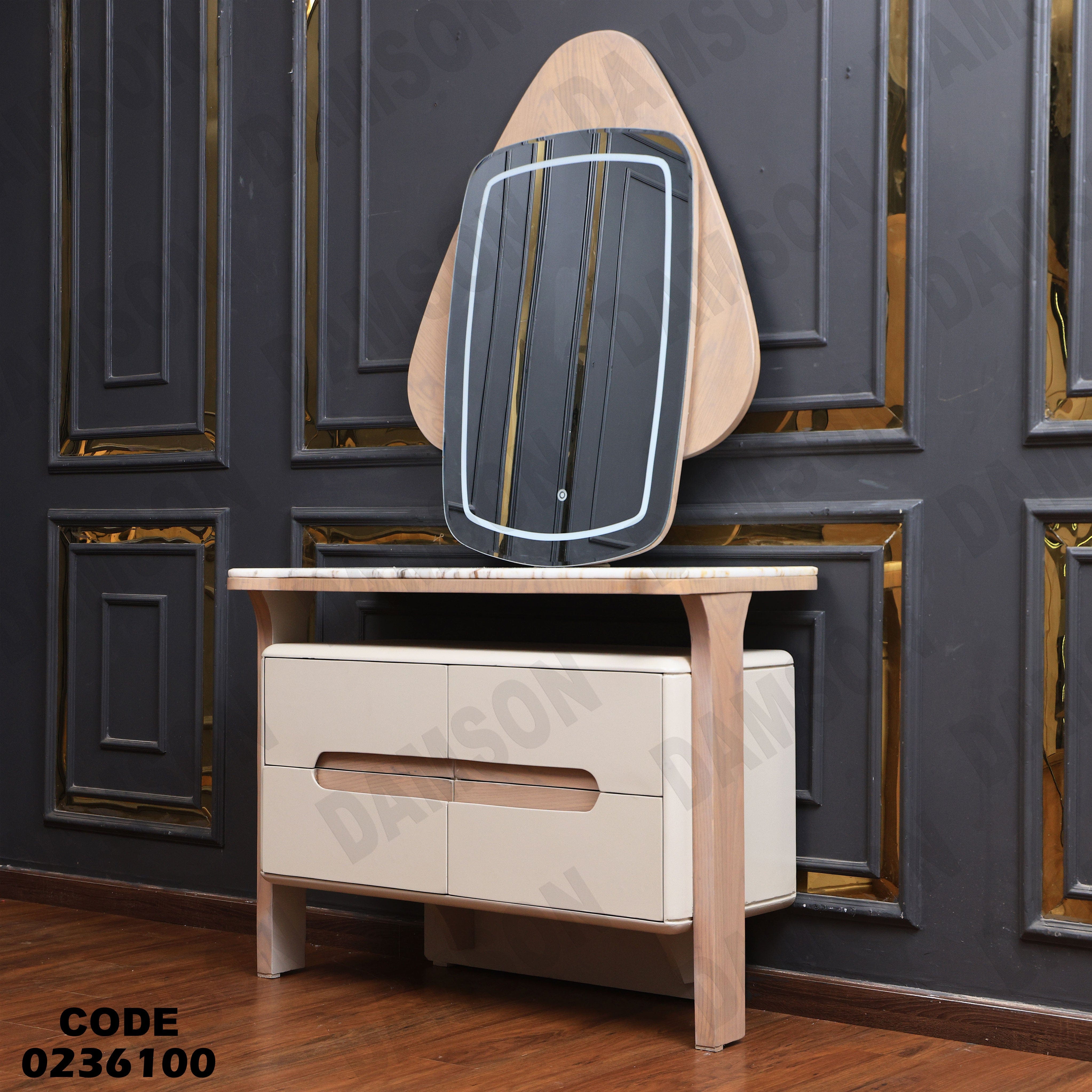 تسريحة اطفال 361