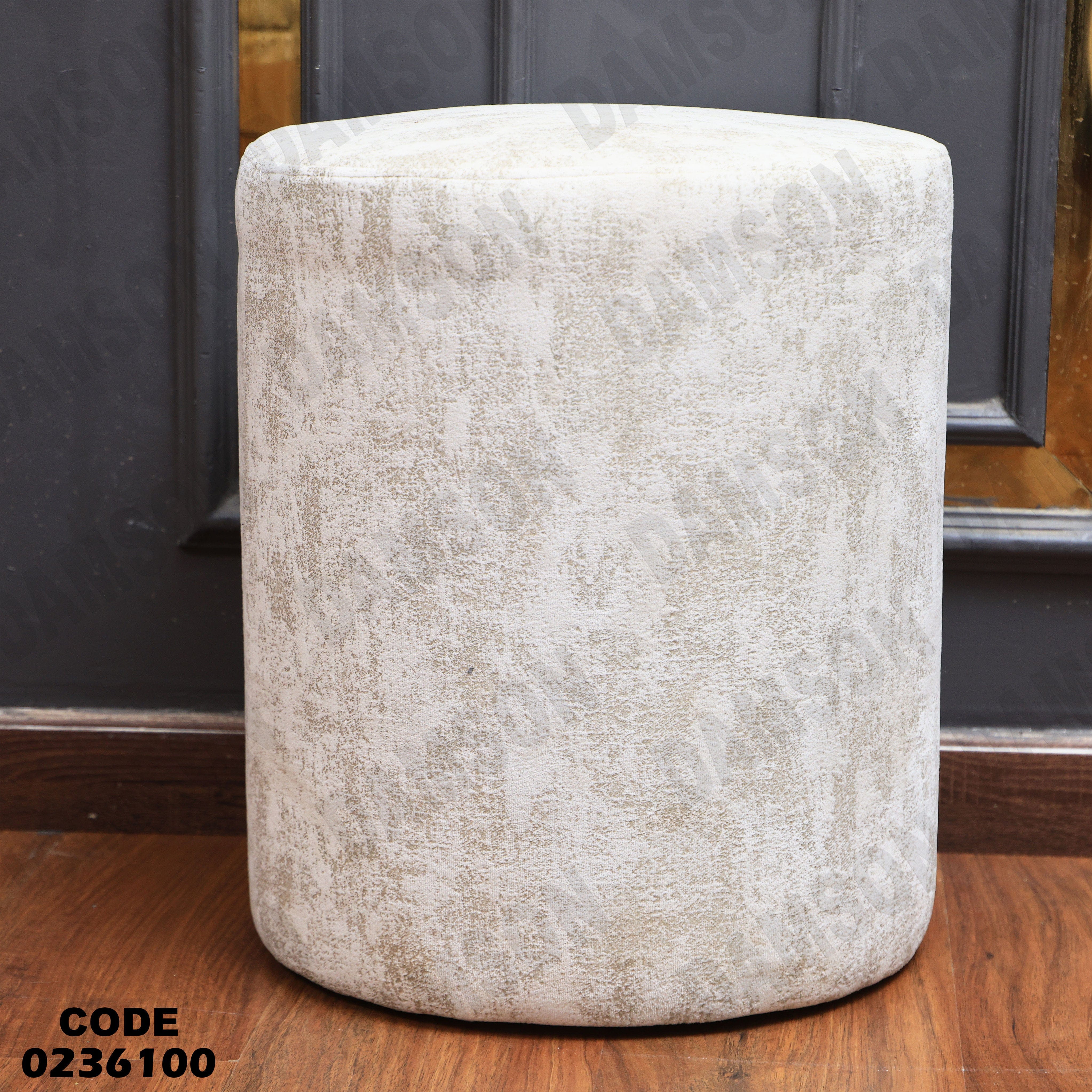 تسريحة اطفال 361