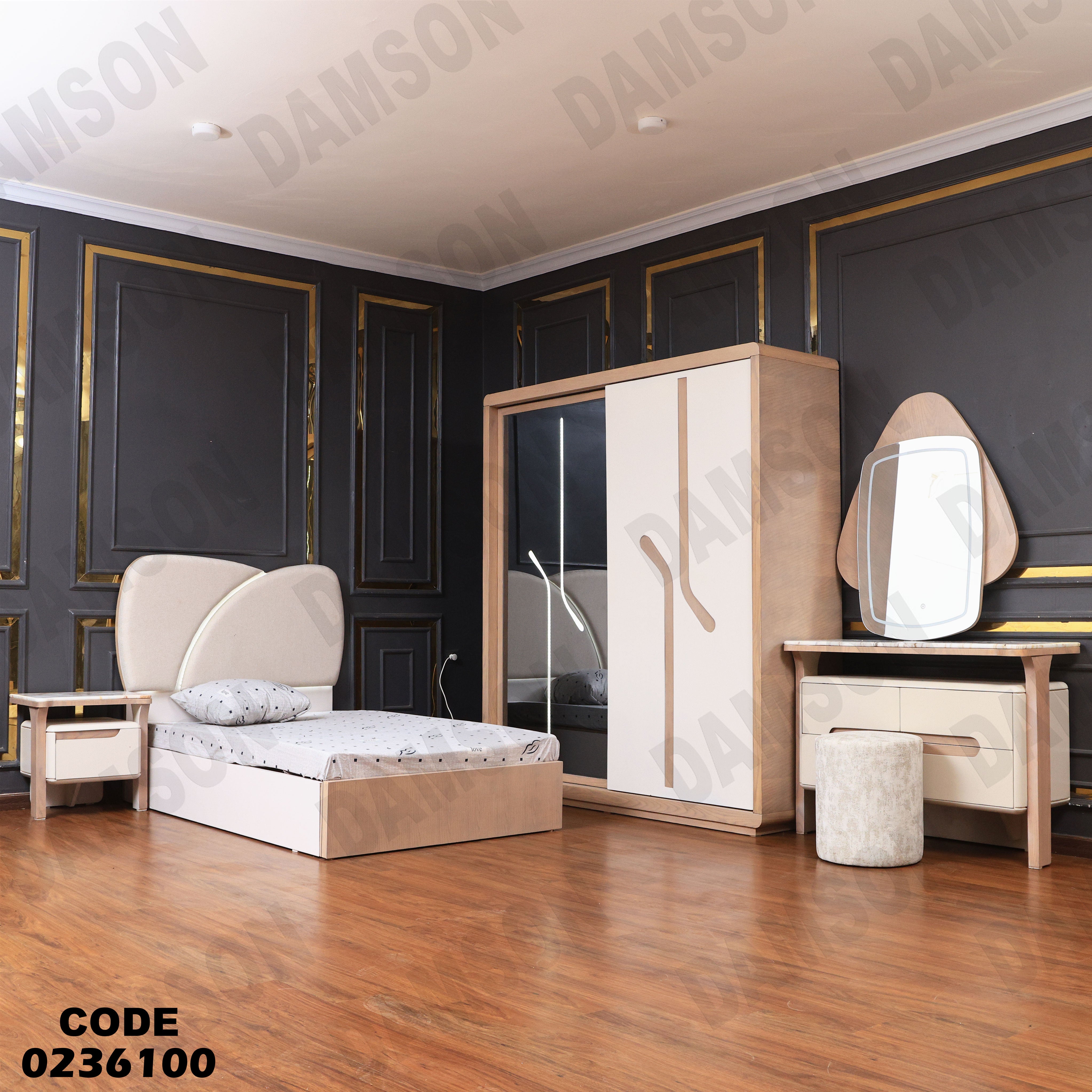 غرفة نوم اطفال 361