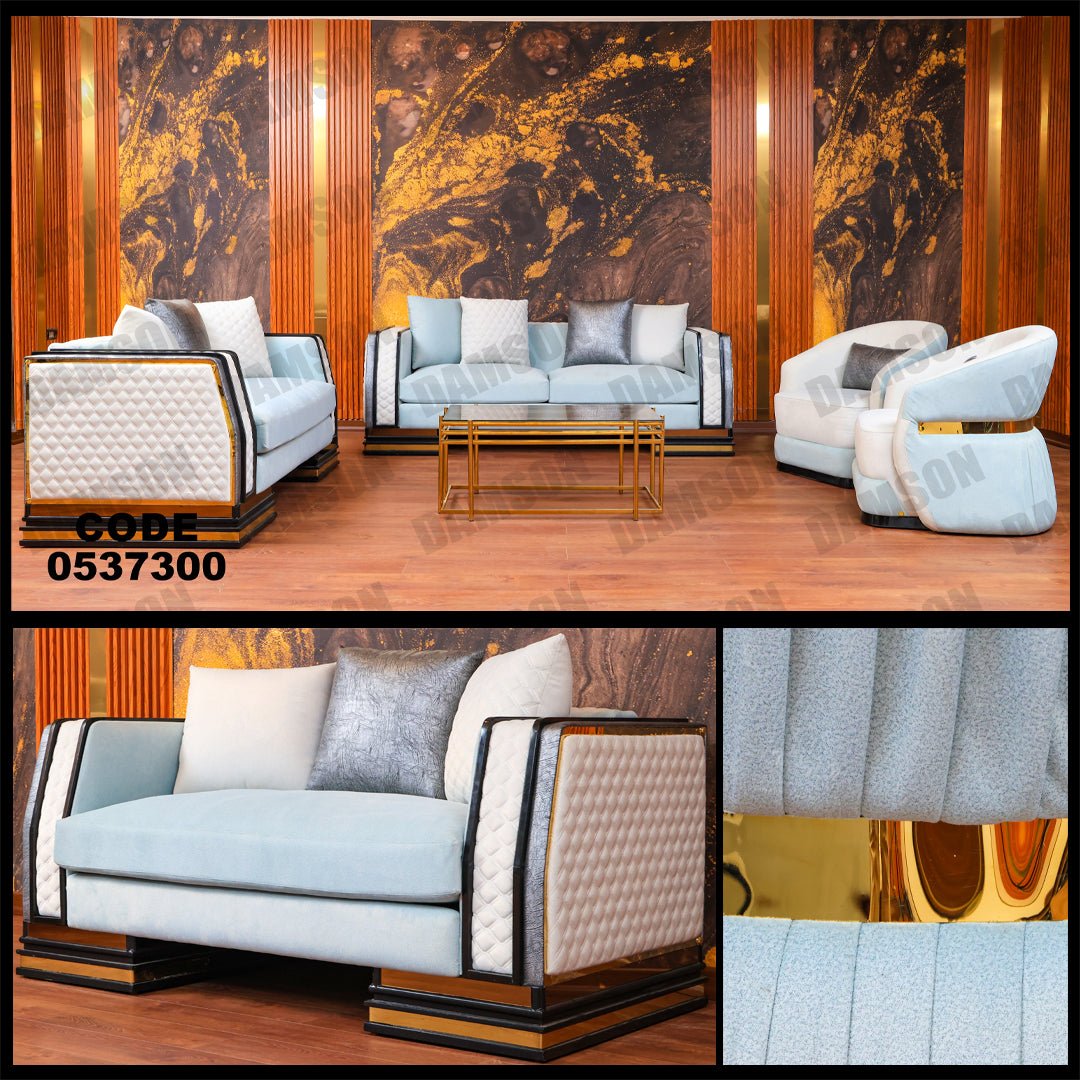 انترية 373 - Damson Furnitureانترية 373
