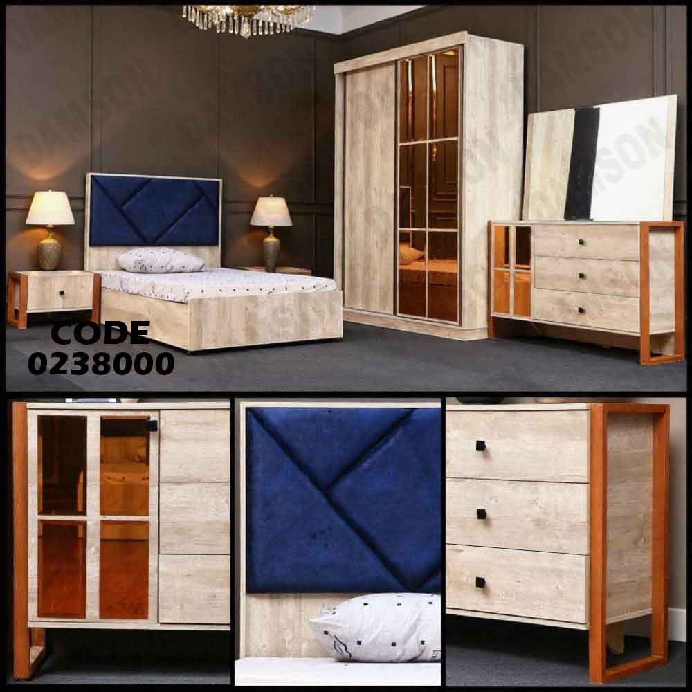 غرفة نوم اطفال 380