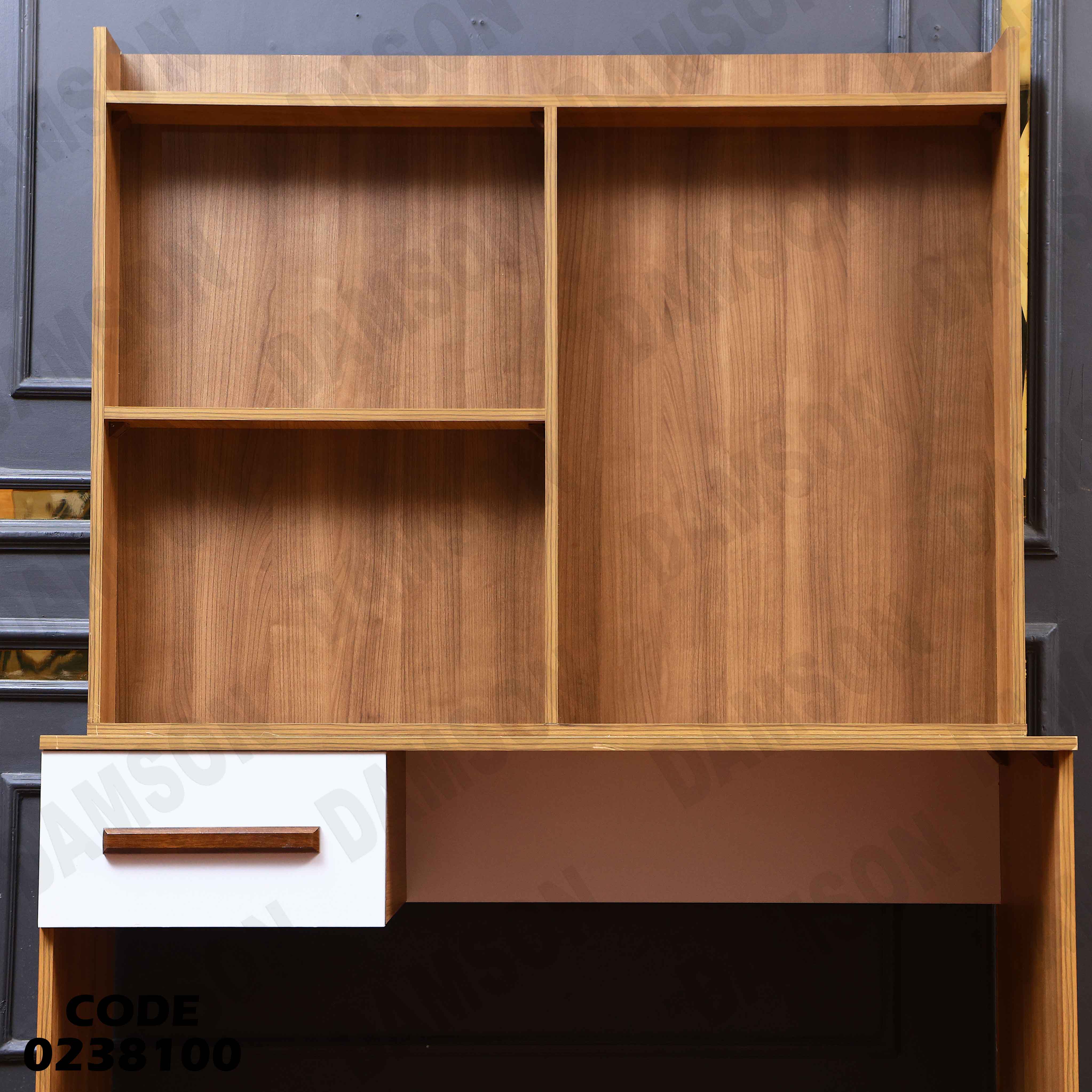 غرفة نوم اطفال 381