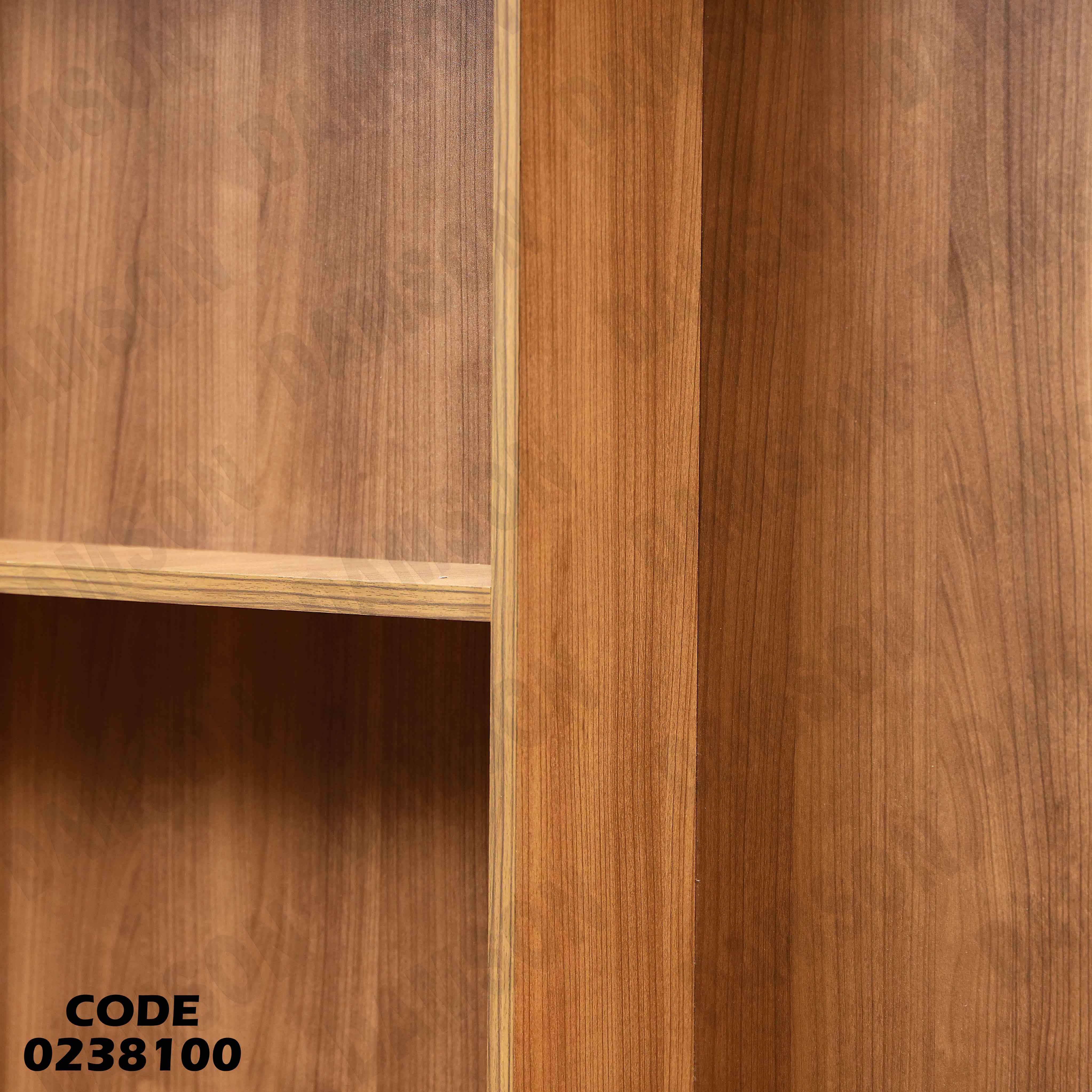 غرفة نوم اطفال 381