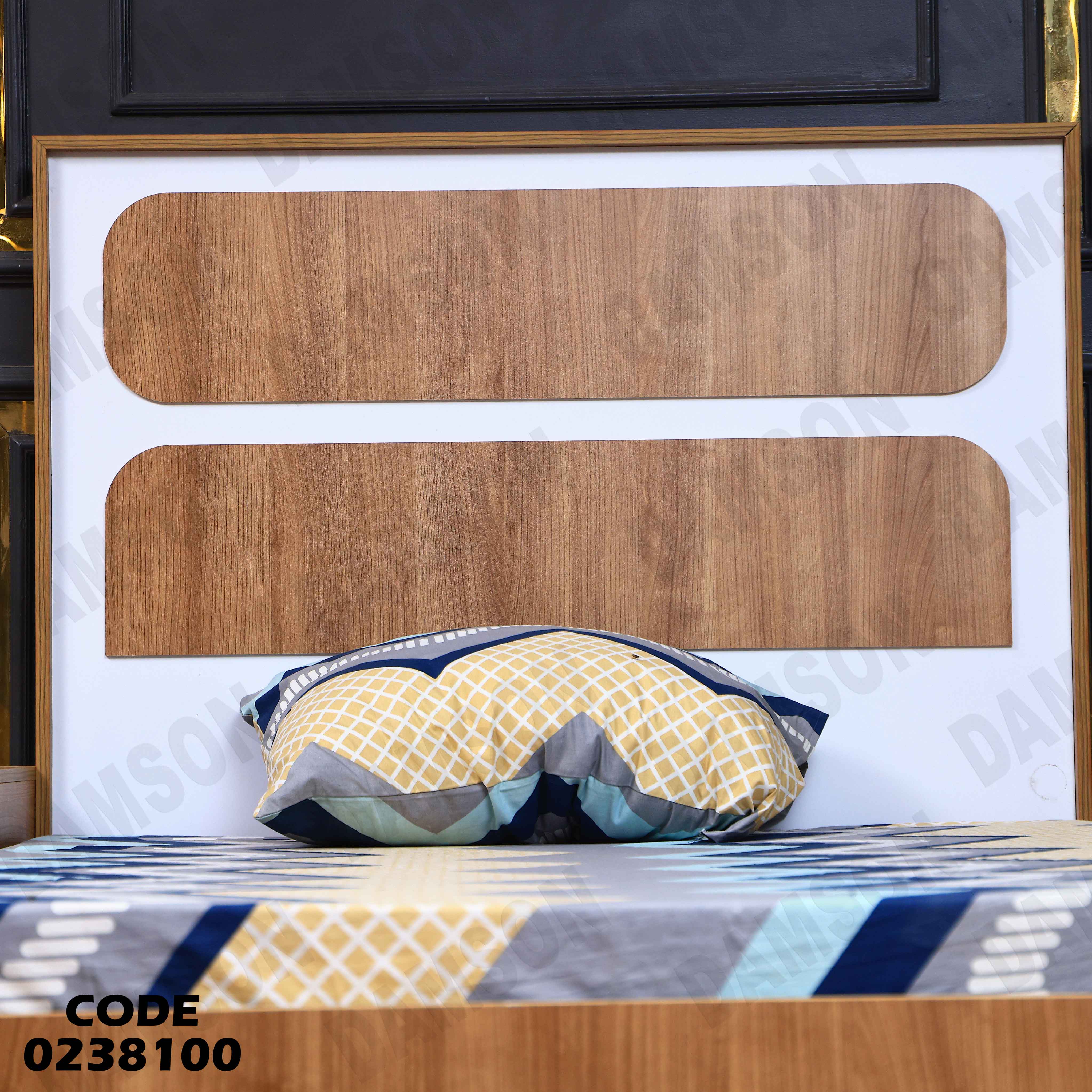 غرفة نوم اطفال 381