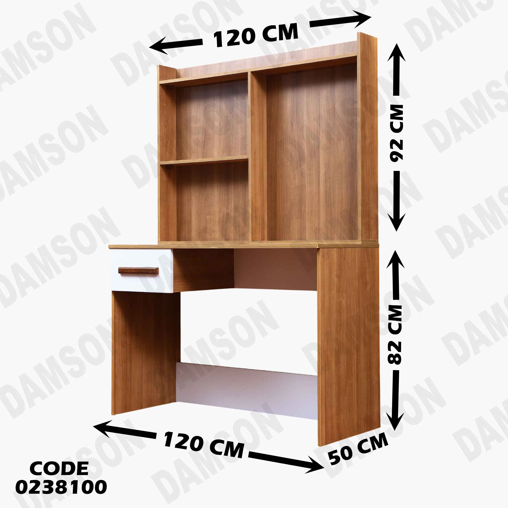 غرفة نوم اطفال 381