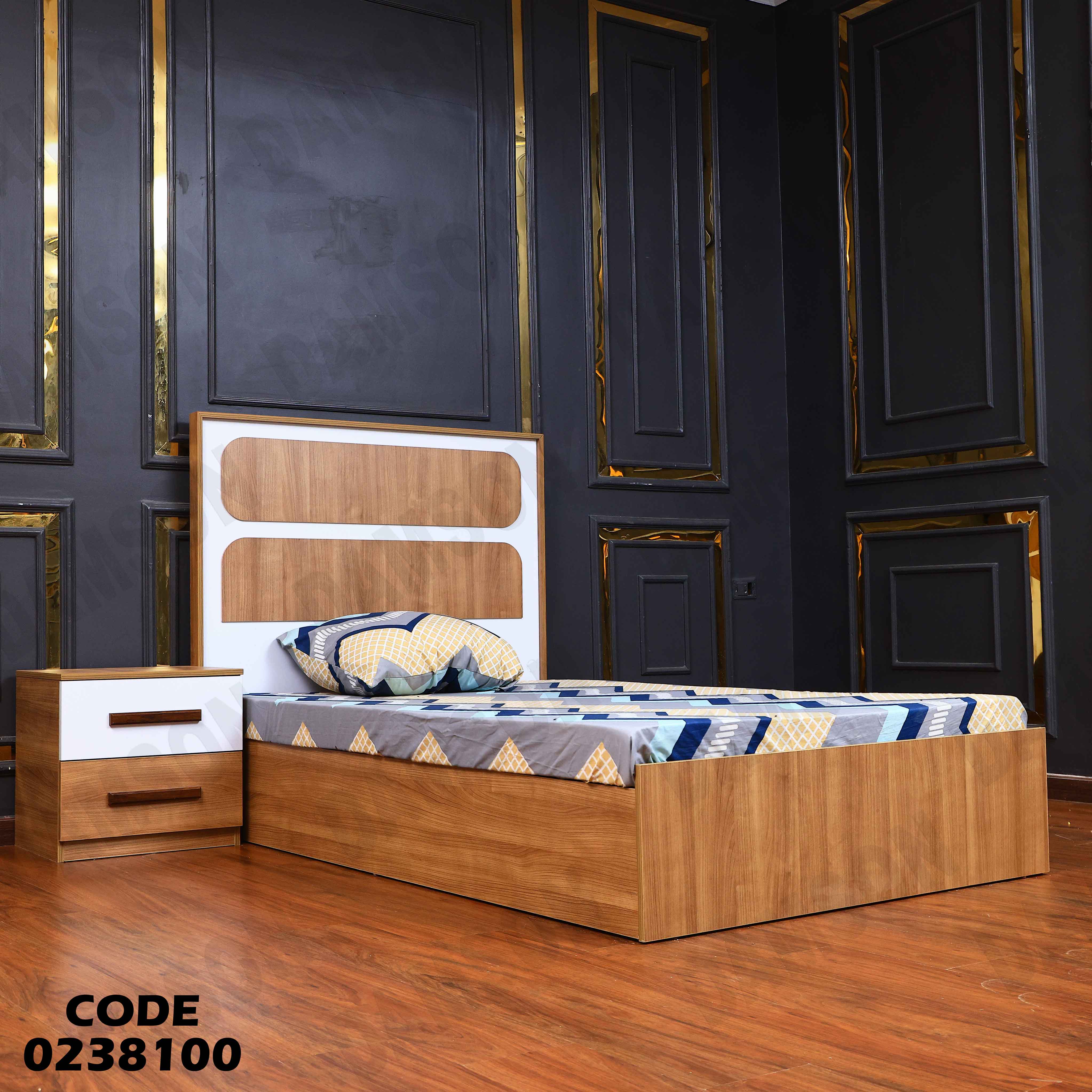 غرفة نوم اطفال 381