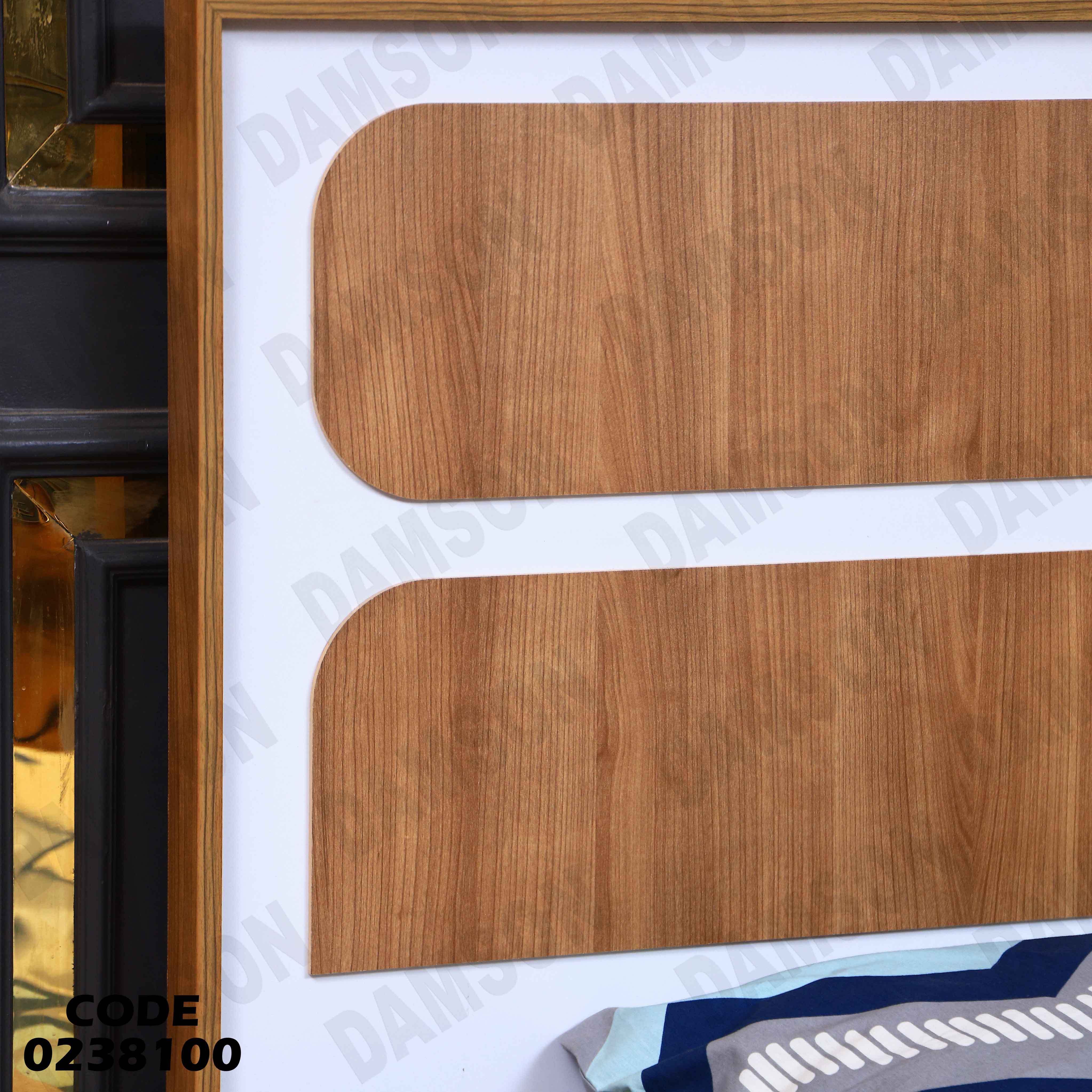 غرفة نوم اطفال 381