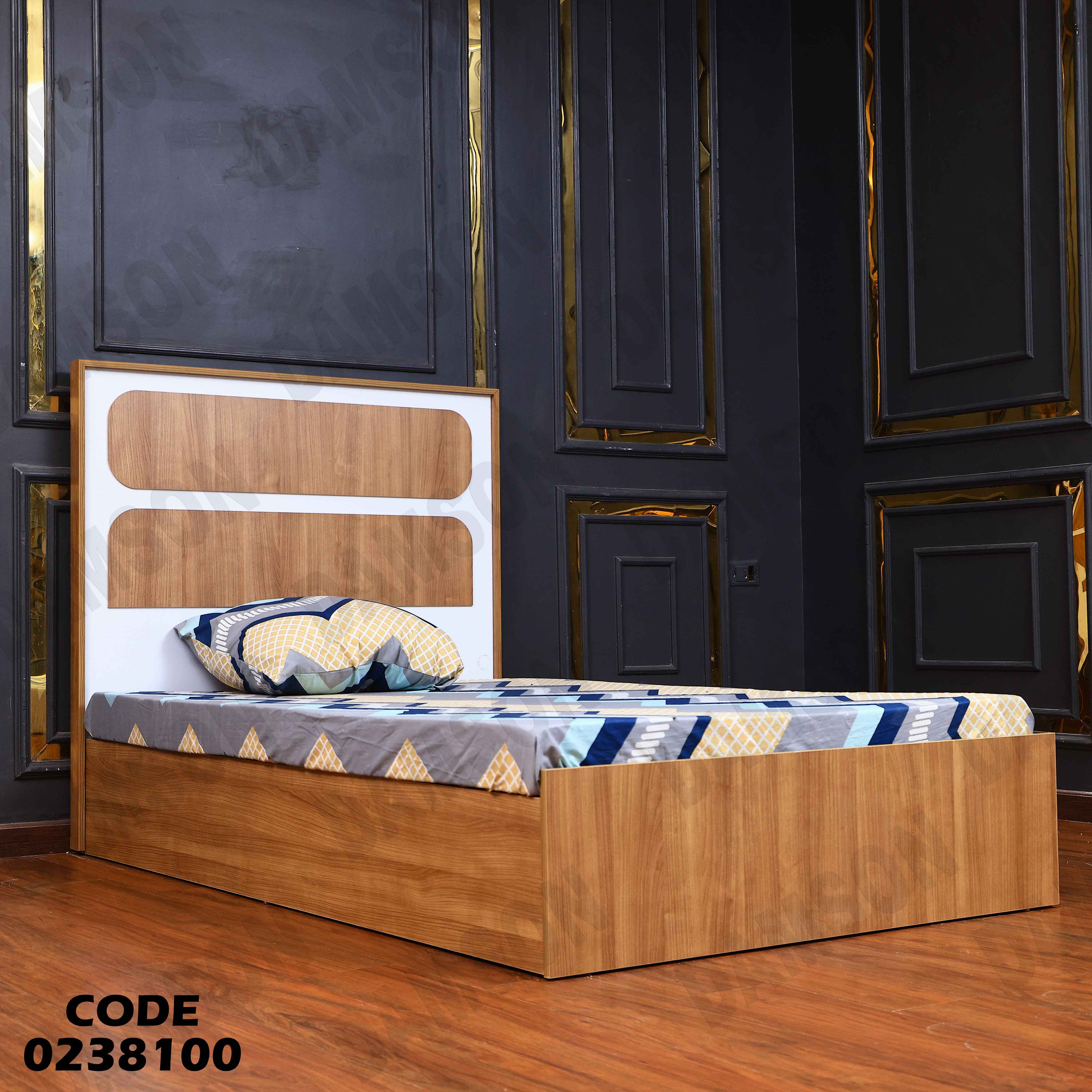 غرفة نوم اطفال 381