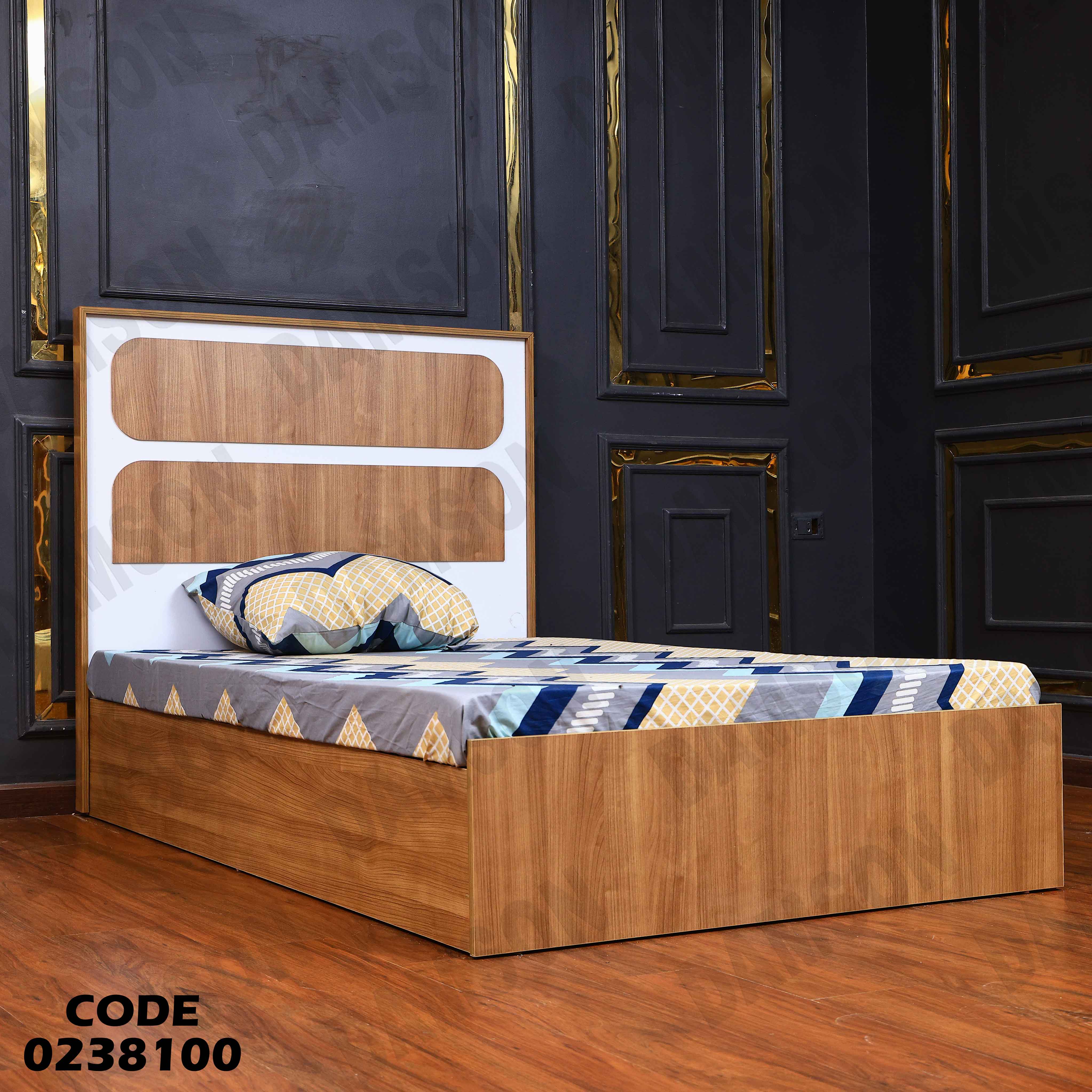 غرفة نوم اطفال 381