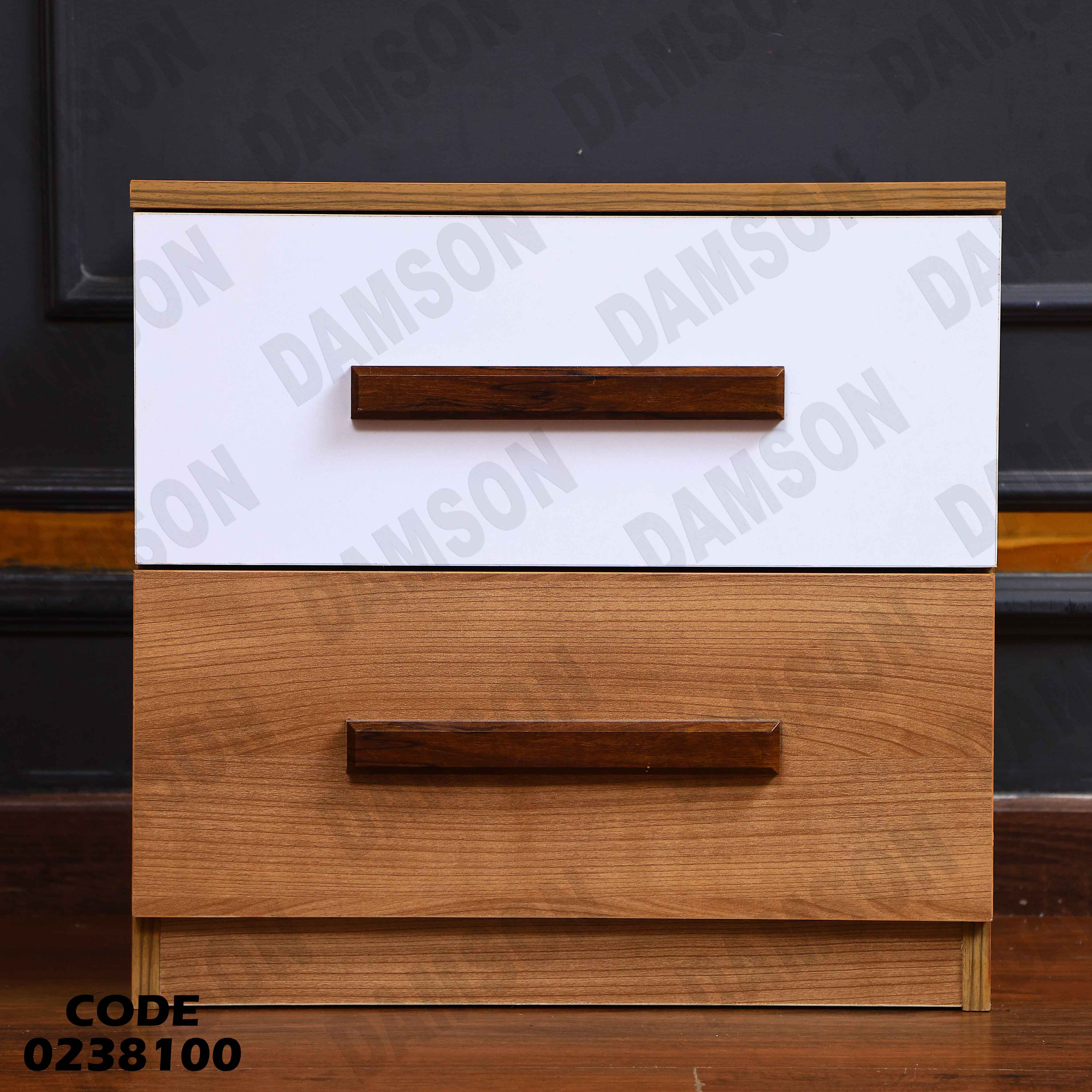 غرفة نوم اطفال 381