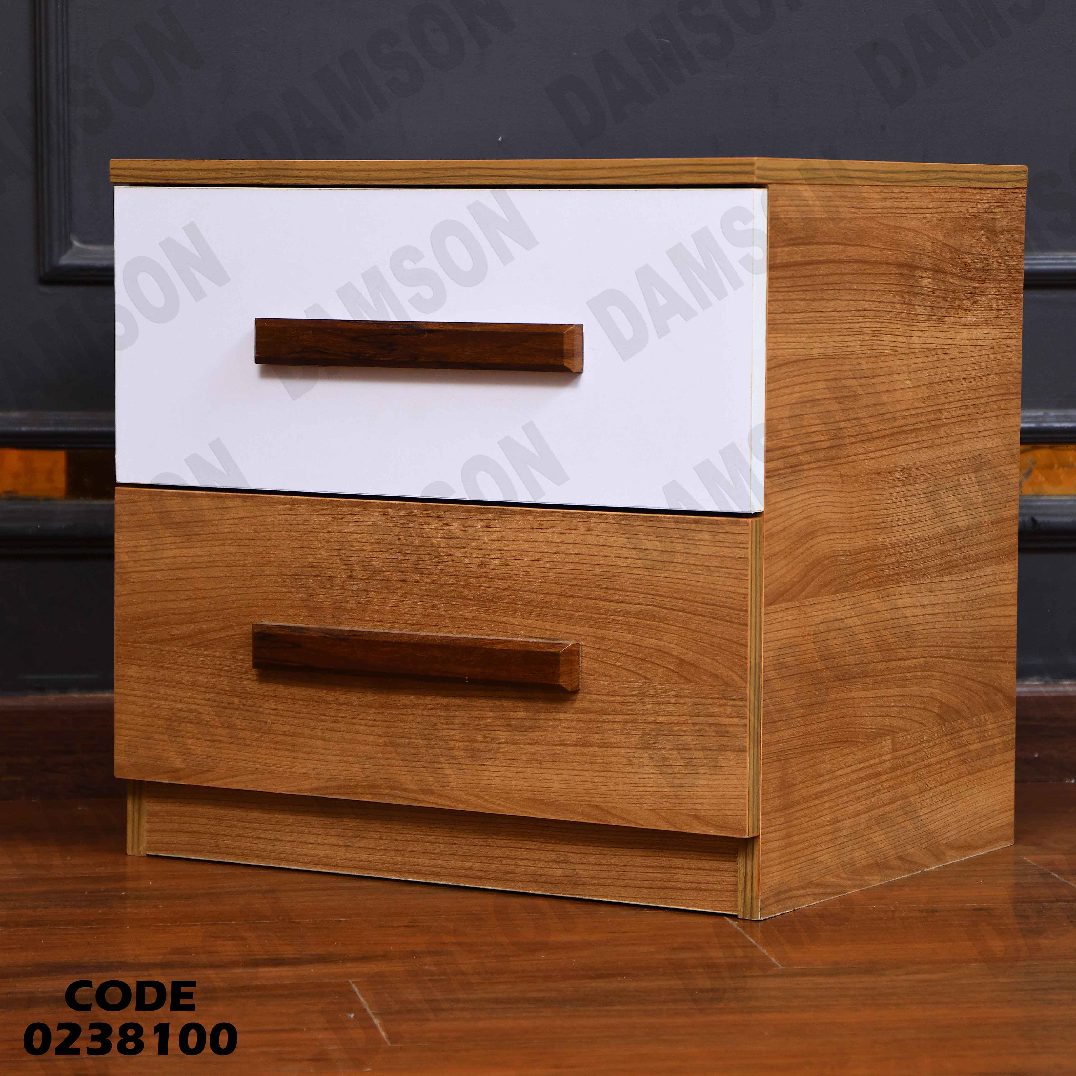 غرفة نوم اطفال 381