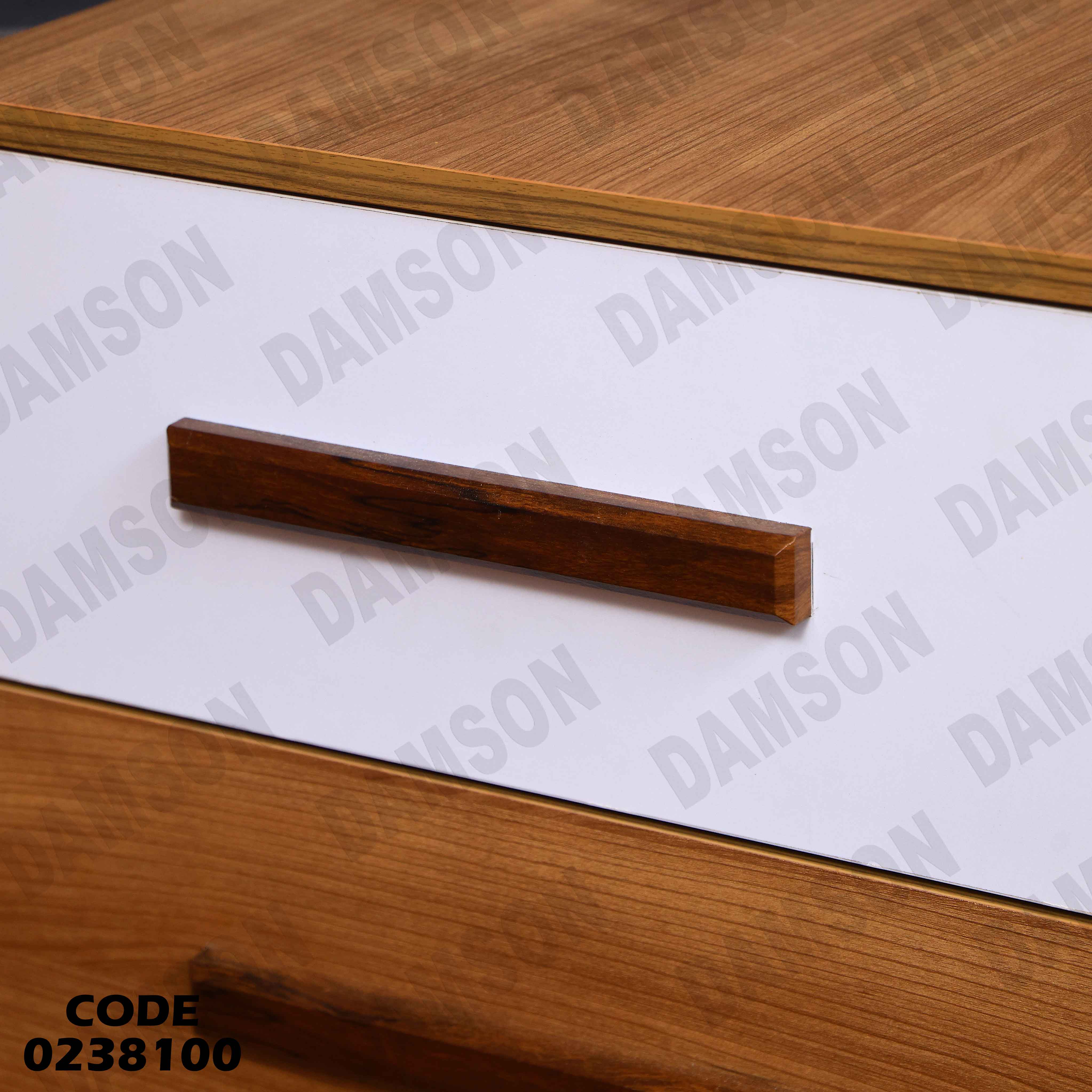 غرفة نوم اطفال 381