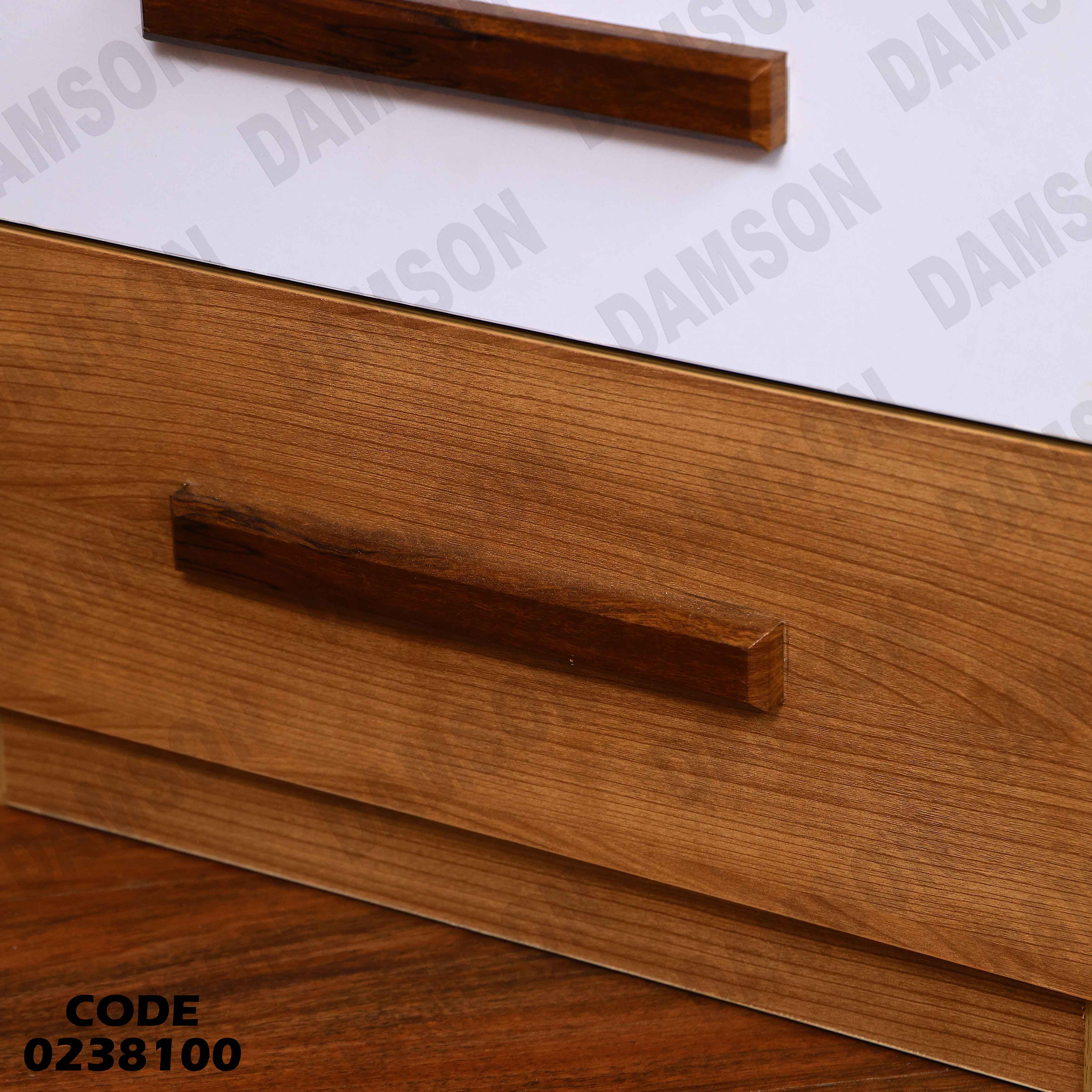 غرفة نوم اطفال 381