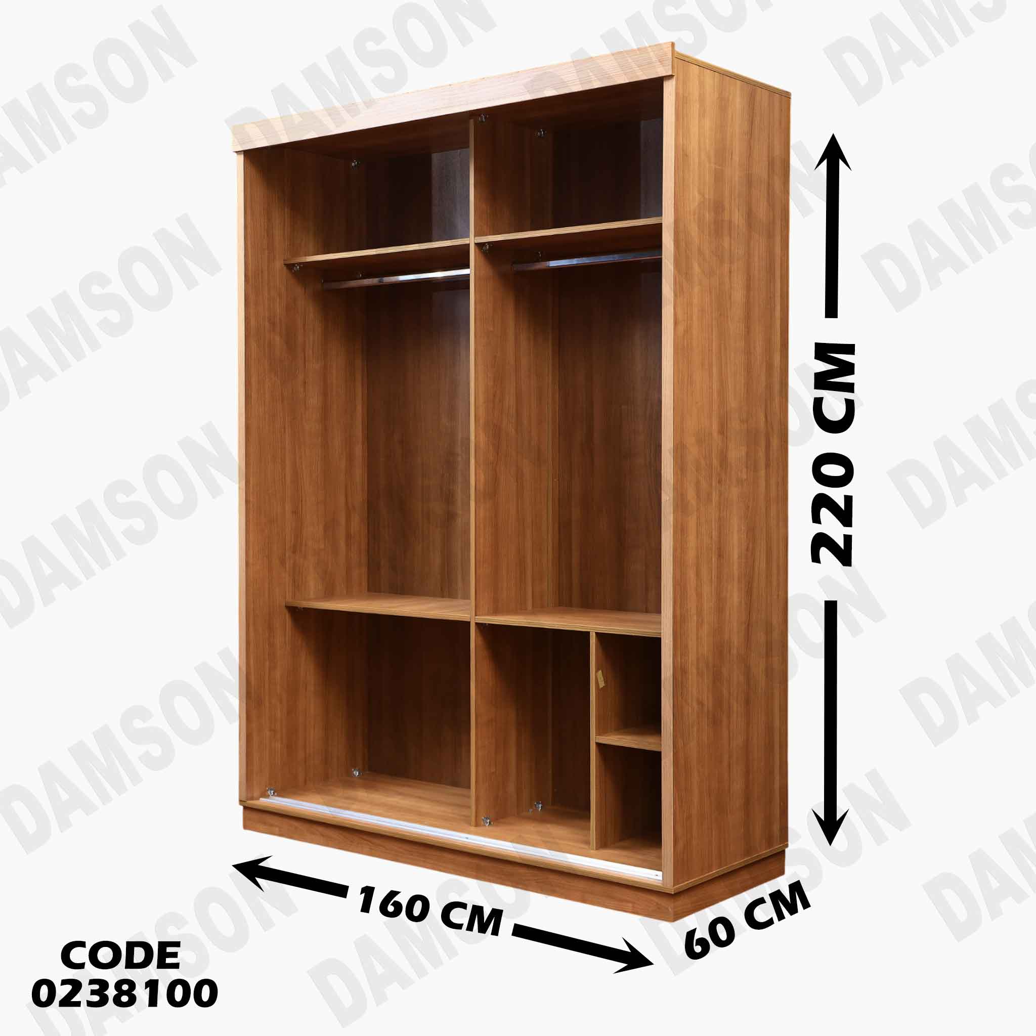 غرفة نوم اطفال 381