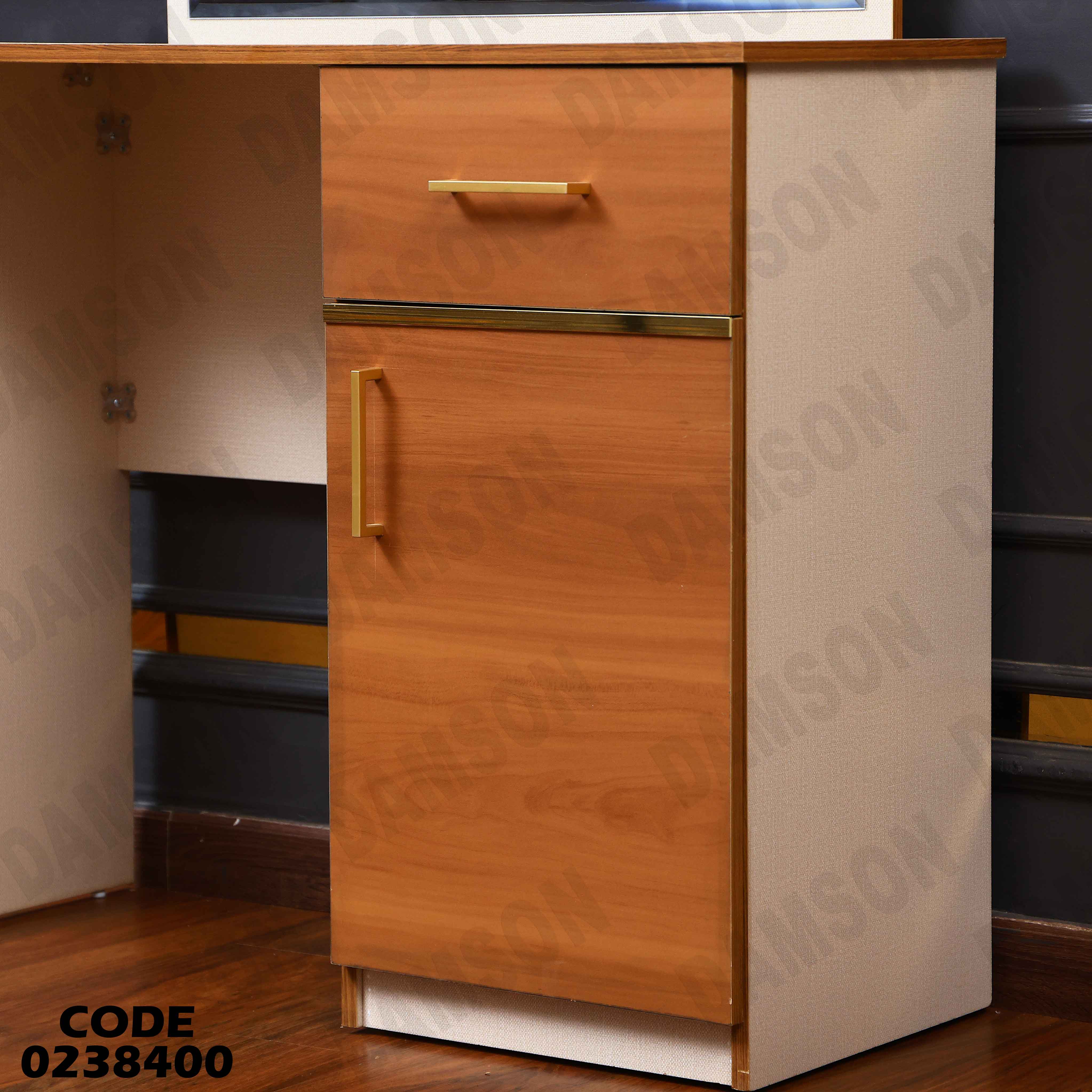 غرفة نوم اطفال 384 دامسون للأثاث