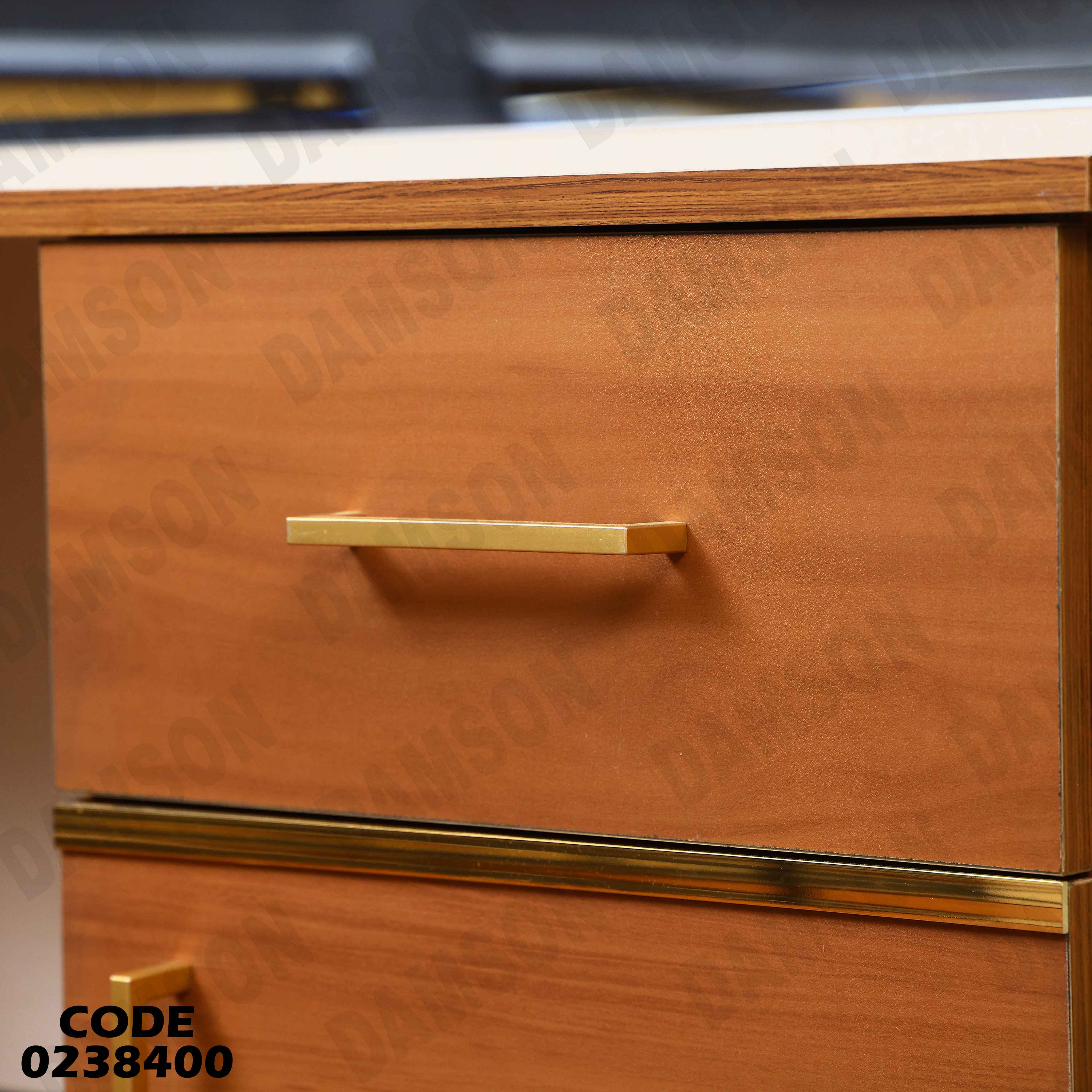 غرفة نوم اطفال 384 دامسون للأثاث