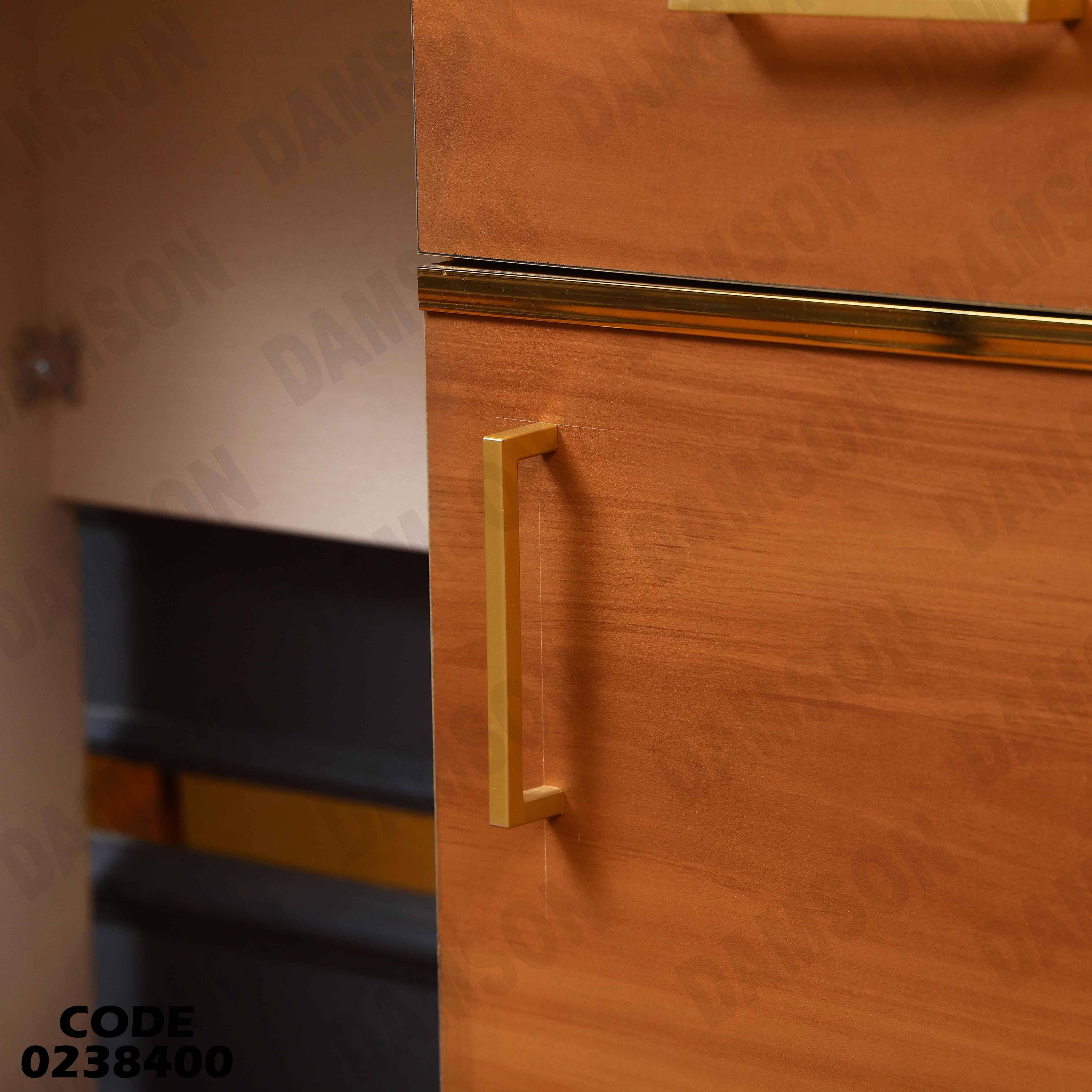 غرفة نوم اطفال 384 دامسون للأثاث