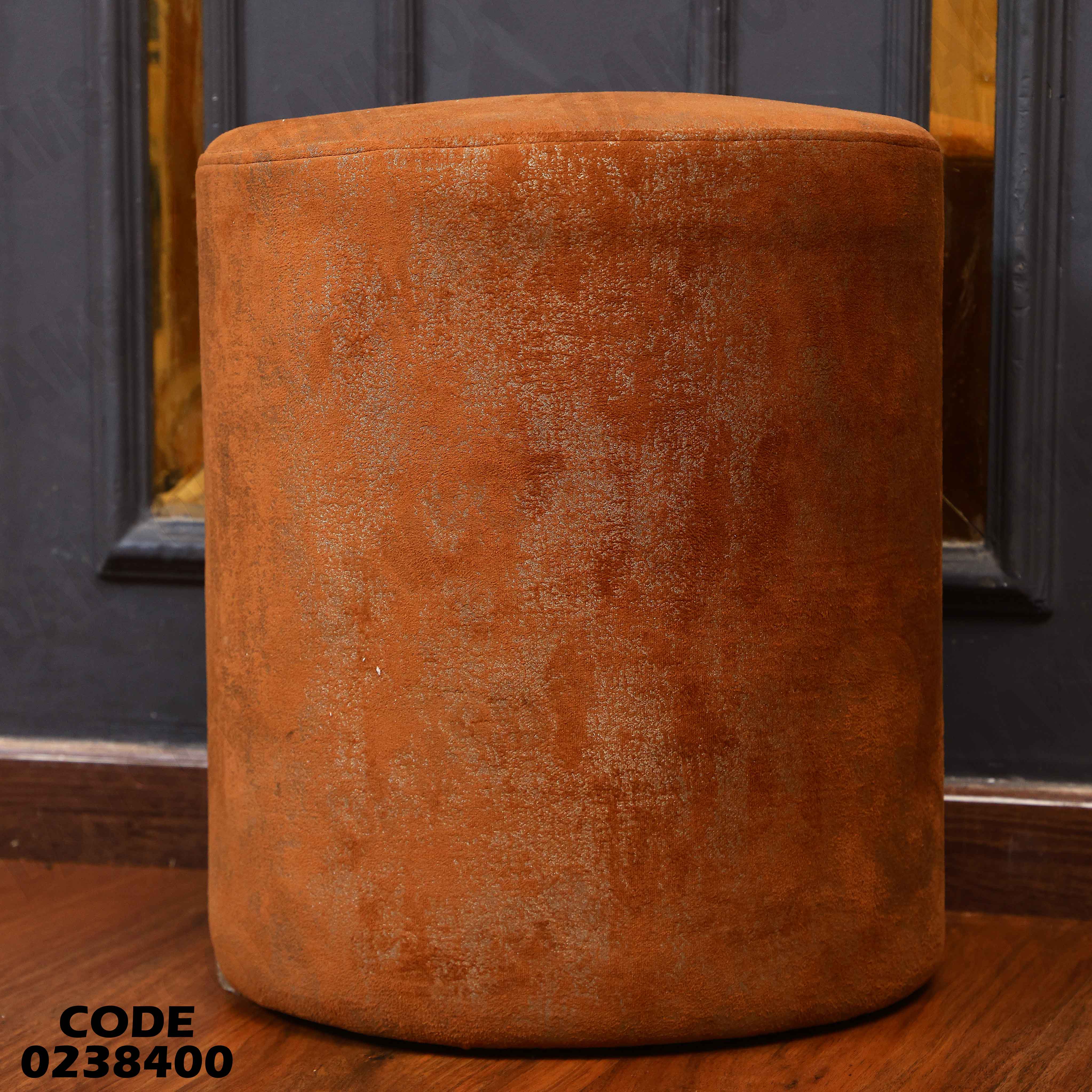 غرفة نوم اطفال 384 دامسون للأثاث