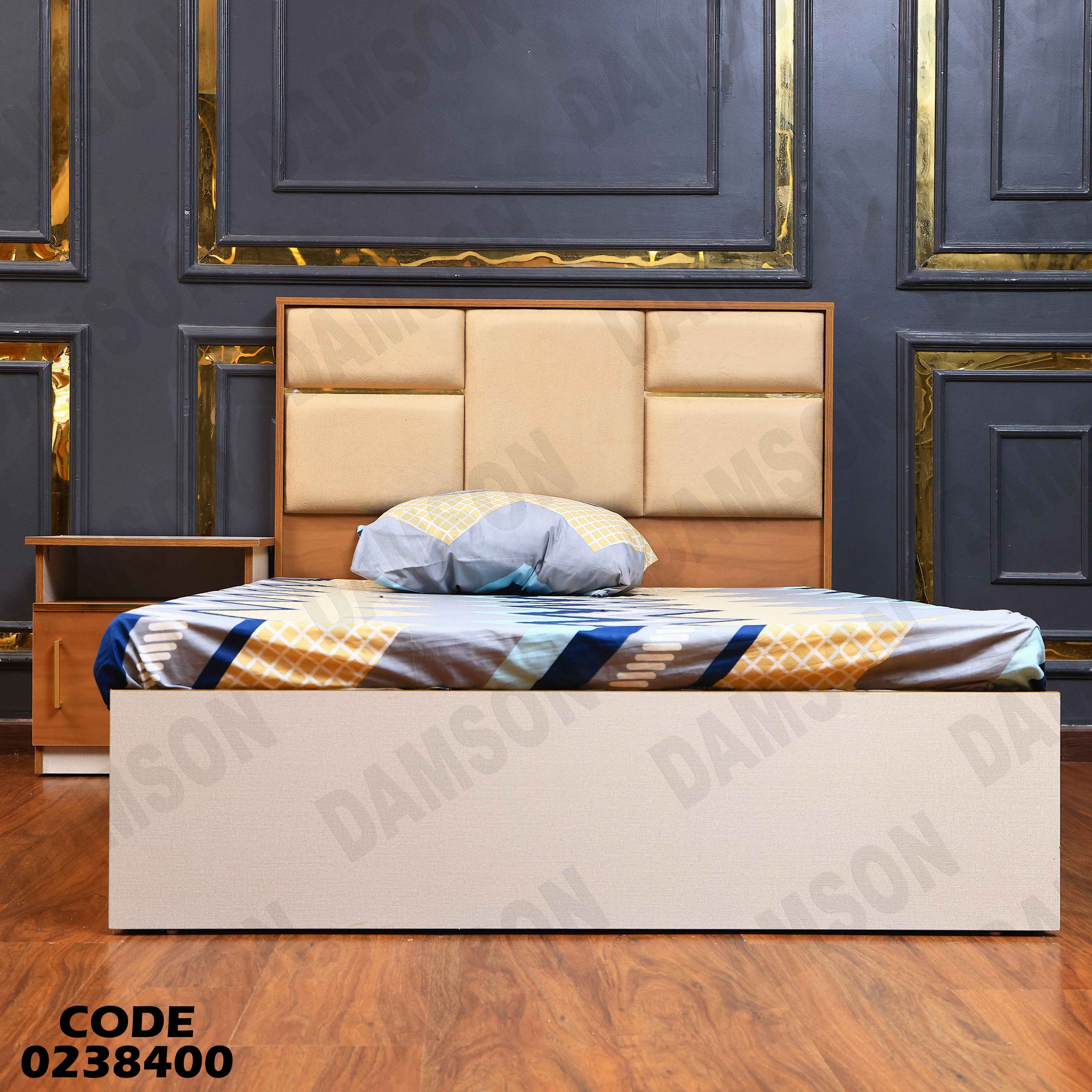 غرفة نوم اطفال 384 دامسون للأثاث